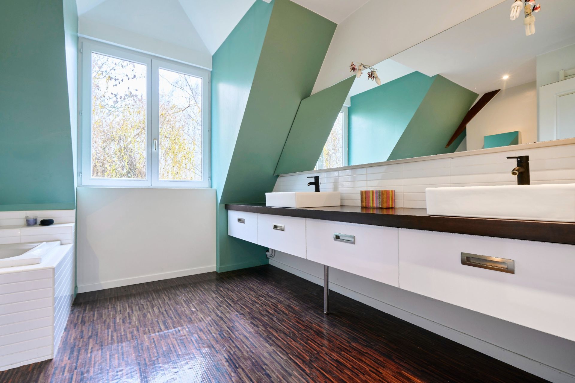 luxury house 9 Rooms for sale on HEM (59510)