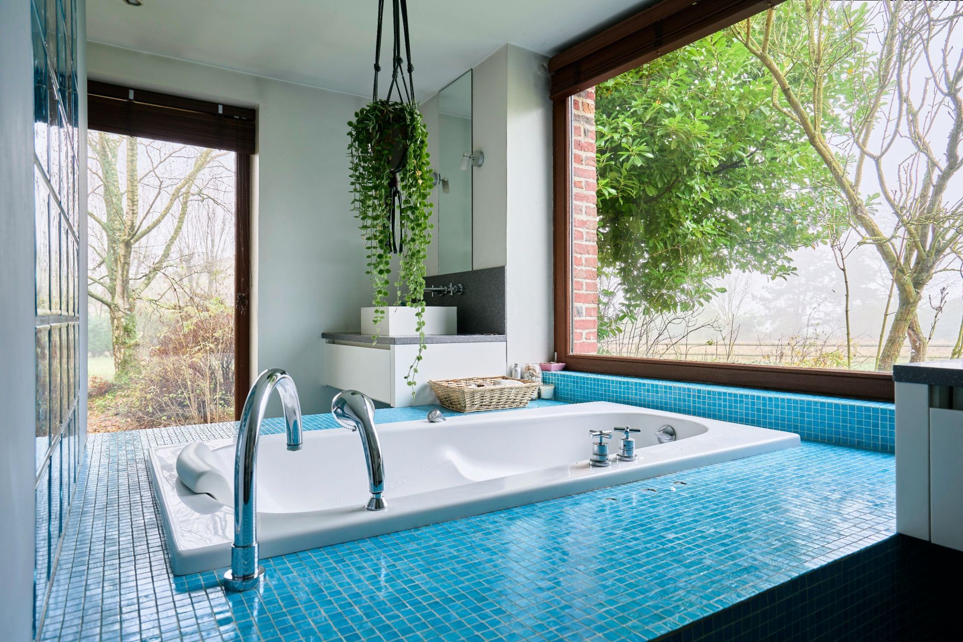 maison de luxe 9 Pièces en vente sur HEM (59510)