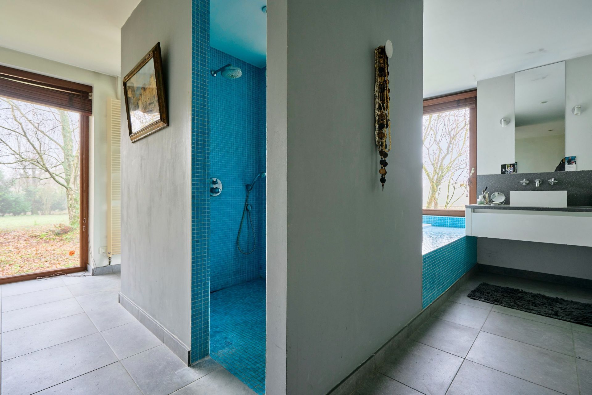 luxury house 9 Rooms for sale on HEM (59510)