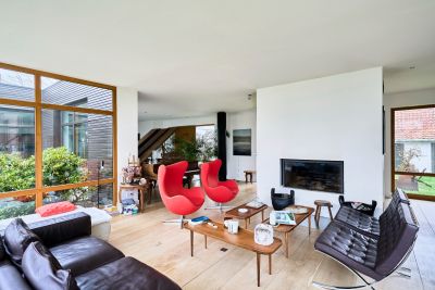 Sale Luxury house Hem 9&nbsp;Rooms 380&nbsp;m²
