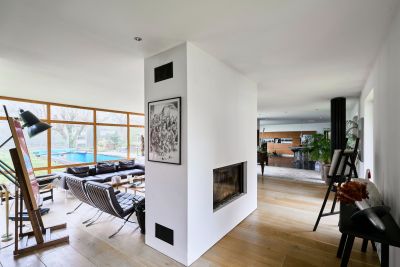 Sale Luxury house Hem 9&nbsp;Rooms 380&nbsp;m²