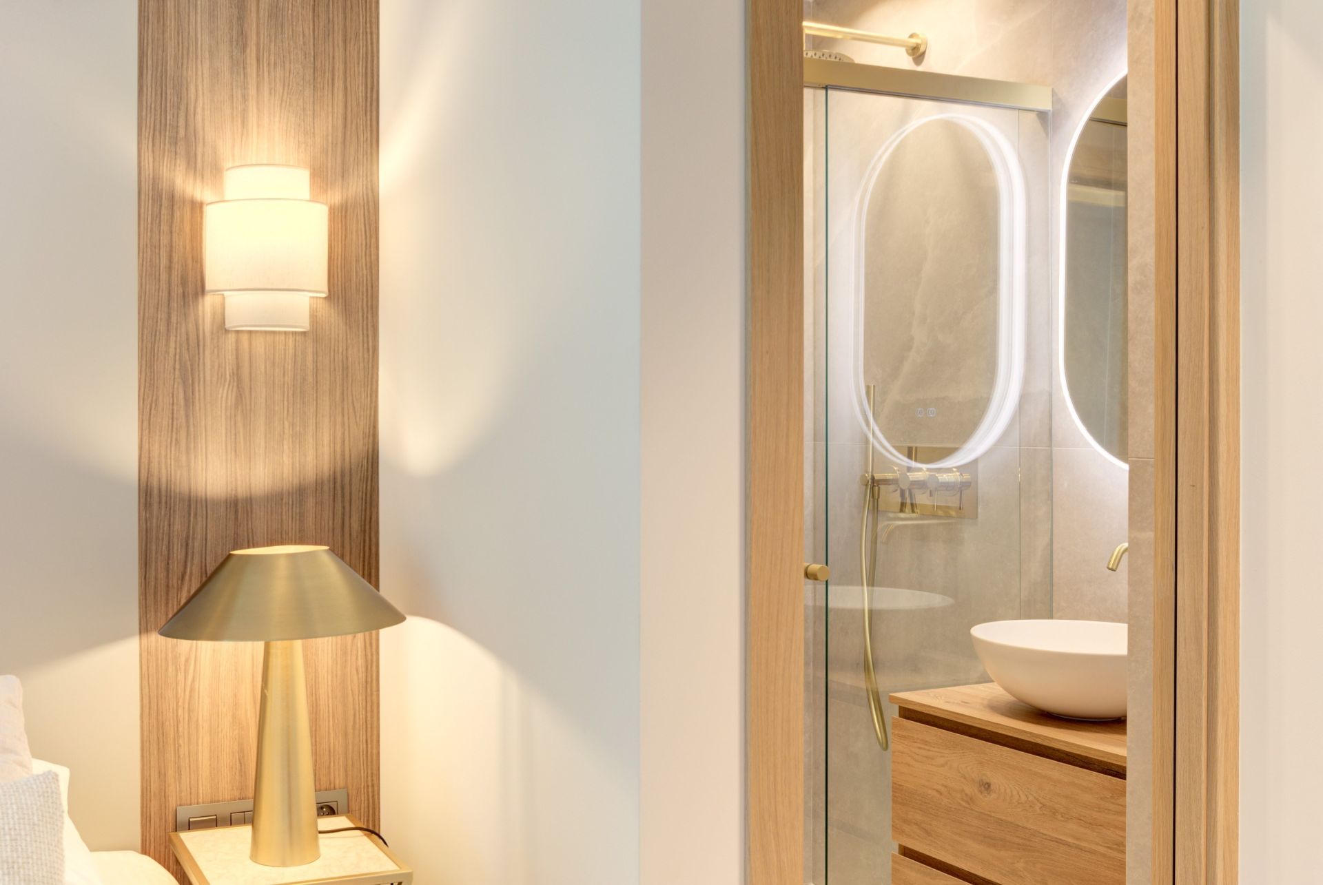 appartement de luxe 4 Pièces en vente sur CANNES (06400)