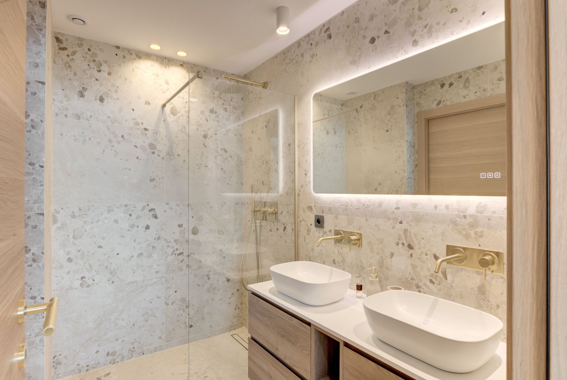 appartement de luxe 4 Pièces en vente sur CANNES (06400)