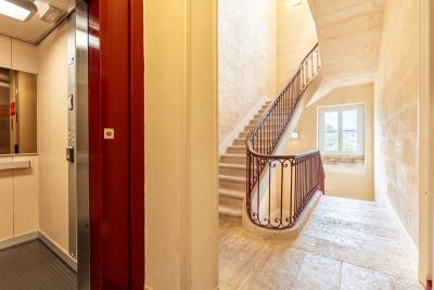Sale Luxury apartment Bordeaux 4&nbsp;Rooms 115&nbsp;m²
