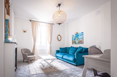 Sale Castle Saint-Étienne-de-Saint-Geoirs 20&nbsp;Rooms 1200&nbsp;m²