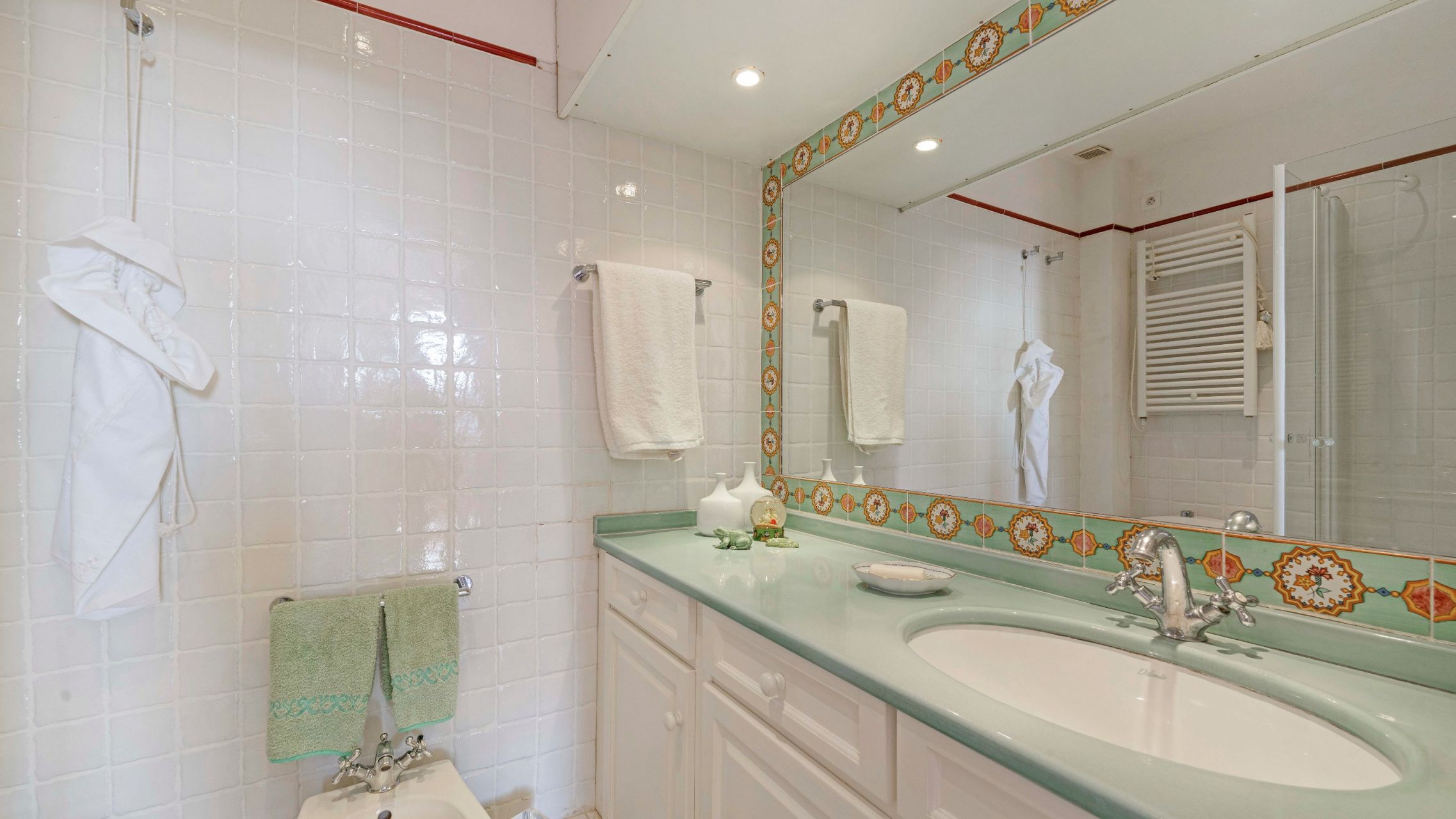 appartement de luxe 2 Pièces en vente sur ST TROPEZ (83990)