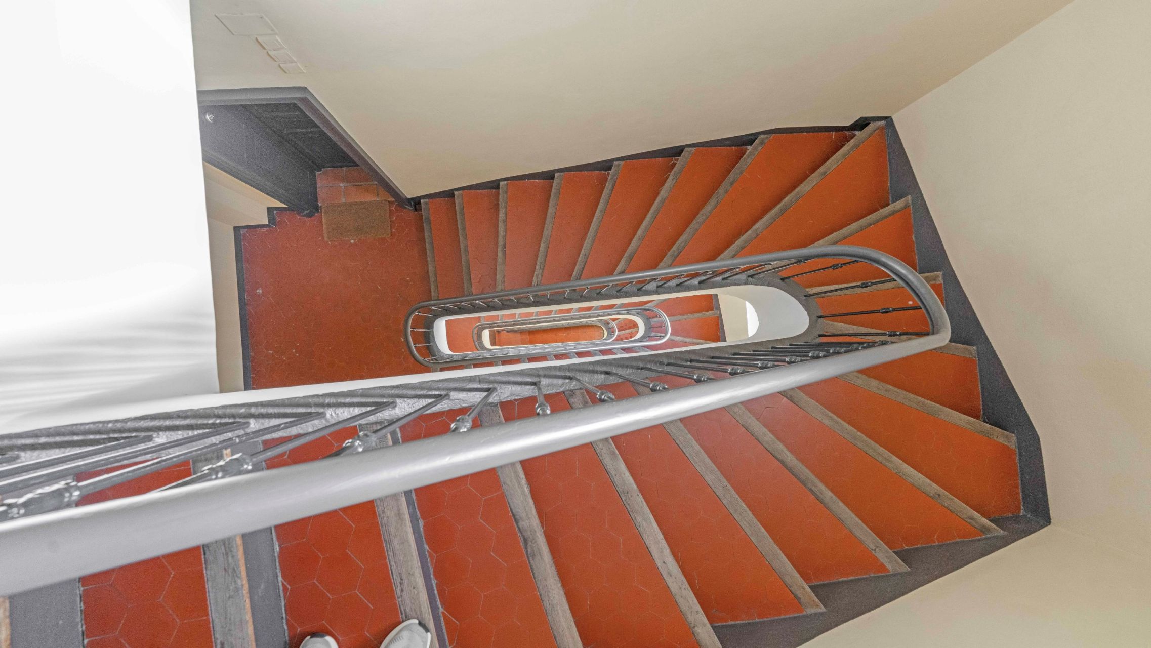 appartement de luxe 2 Pièces en vente sur ST TROPEZ (83990)