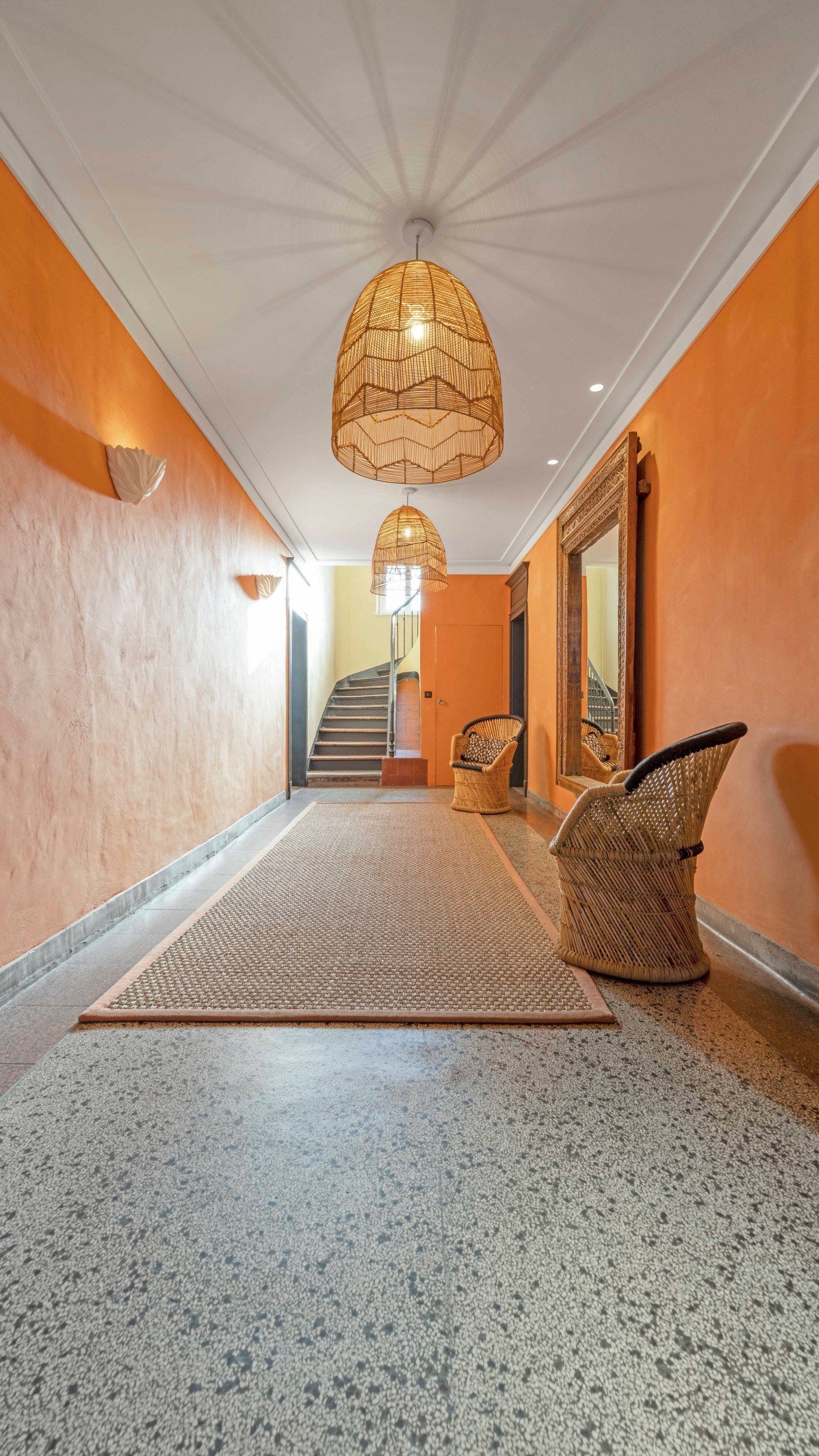 appartement de luxe 2 Pièces en vente sur ST TROPEZ (83990)