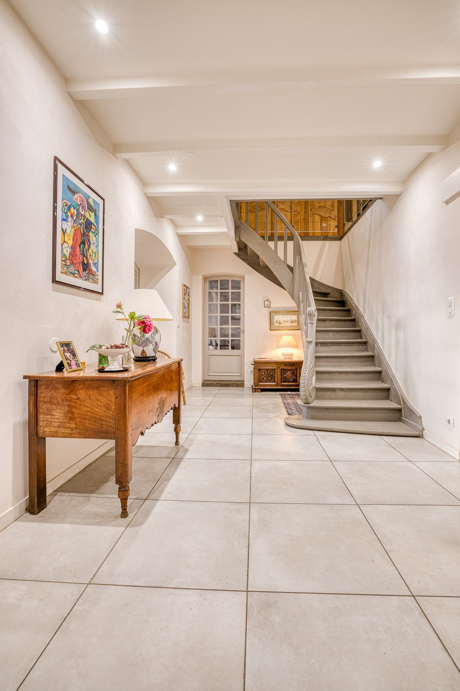 maison de luxe 12 Pièces en vente sur ETAUX (74800)