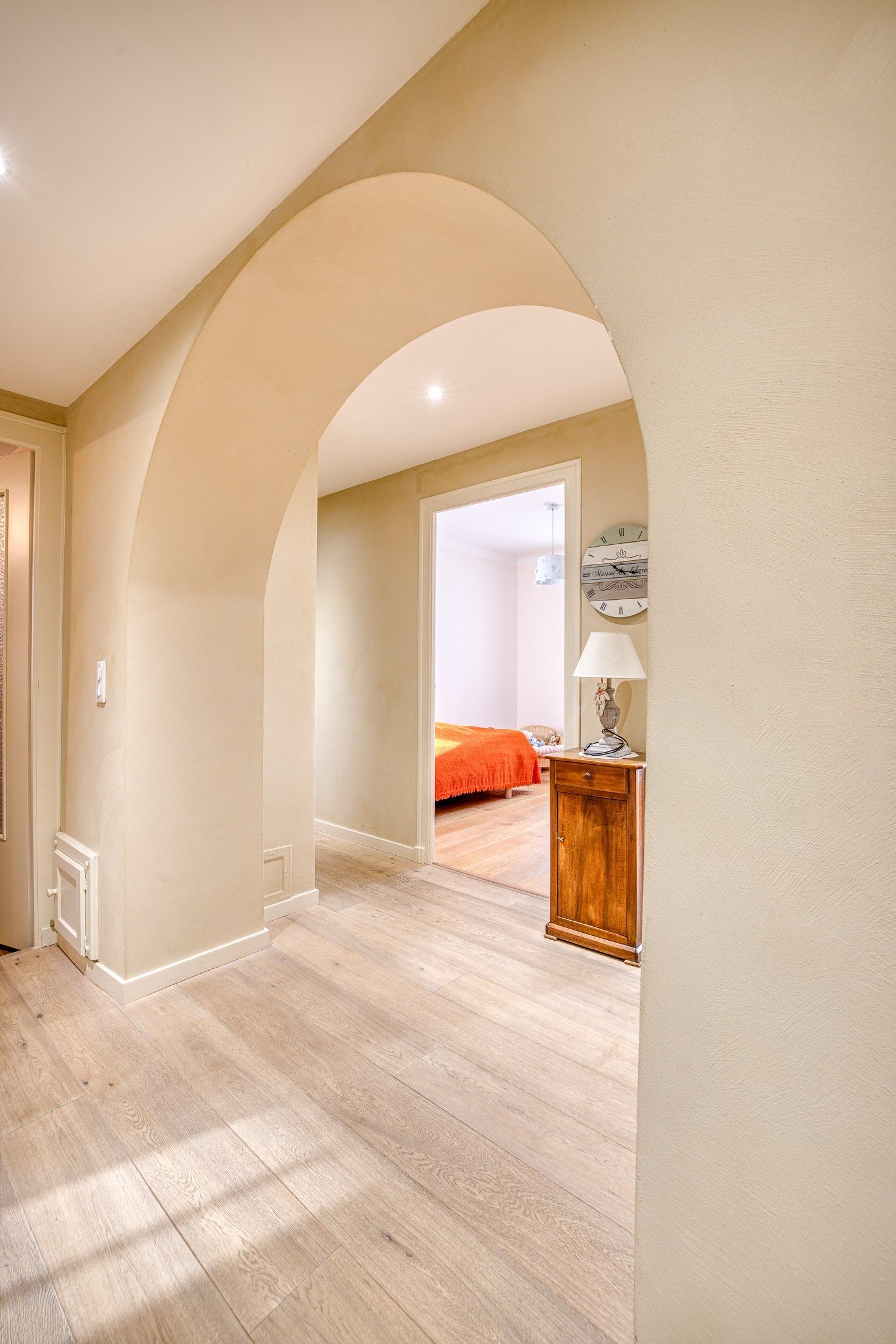 maison de luxe 12 Pièces en vente sur ETAUX (74800)