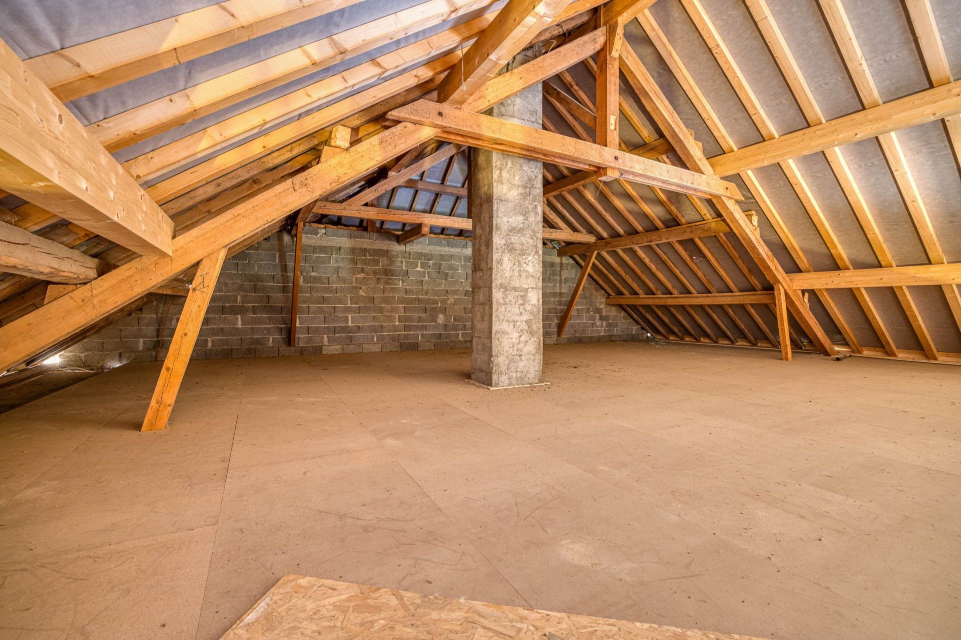 maison de luxe 12 Pièces en vente sur ETAUX (74800)