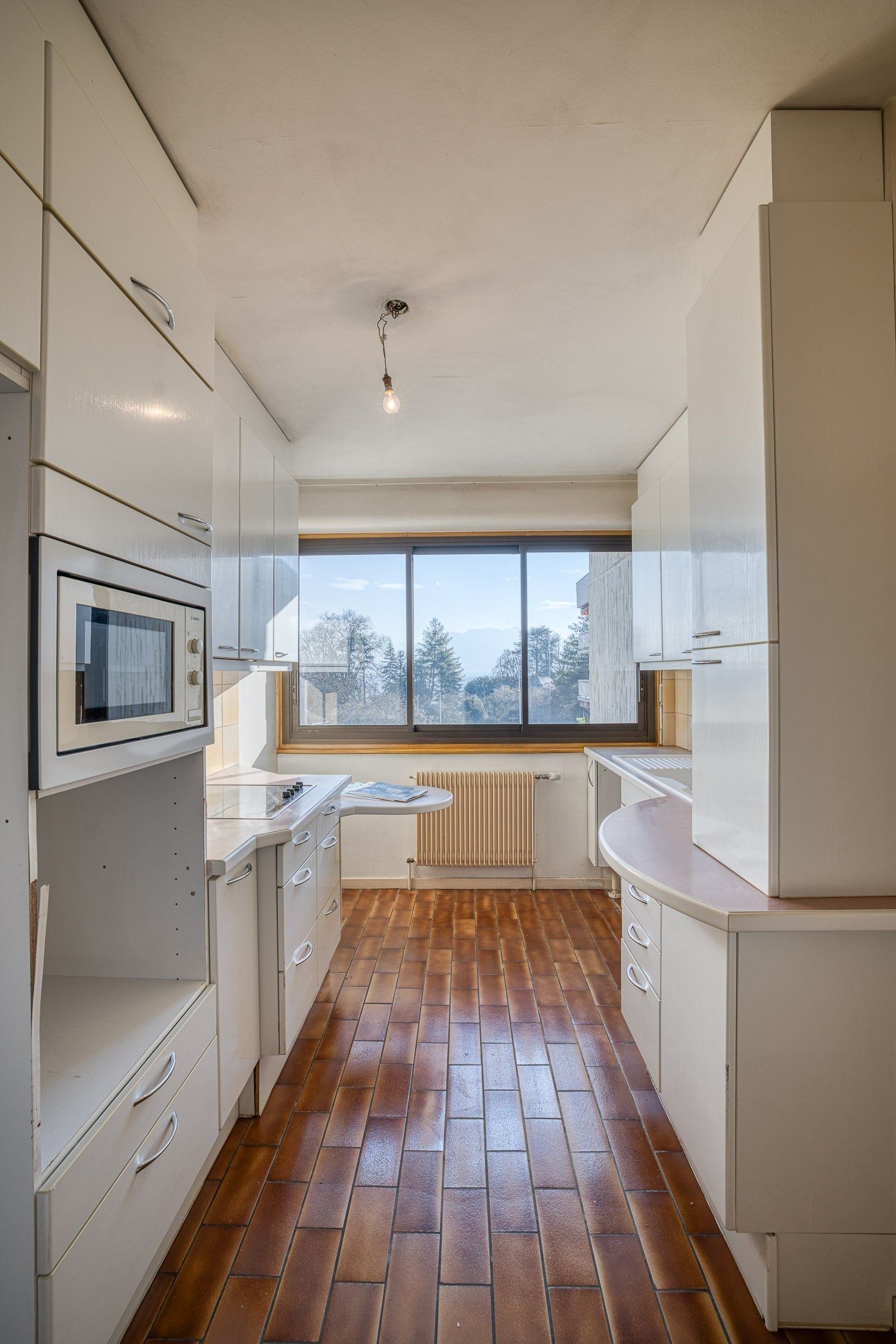 appartement de luxe 6 Pièces en vente sur ANNECY LE VIEUX (74940)