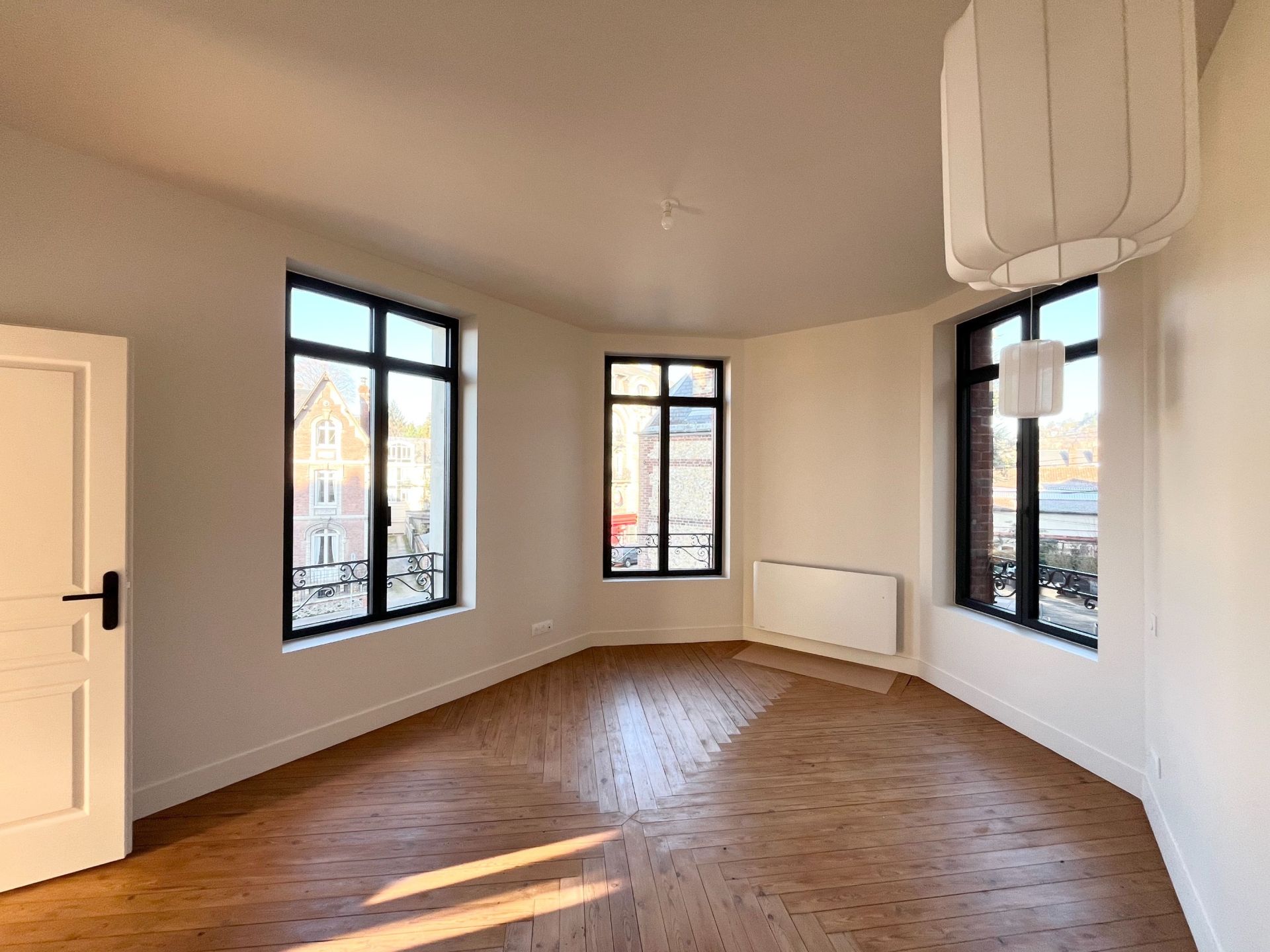 maison de luxe 6 Pièces en vente sur ROUEN (76000)