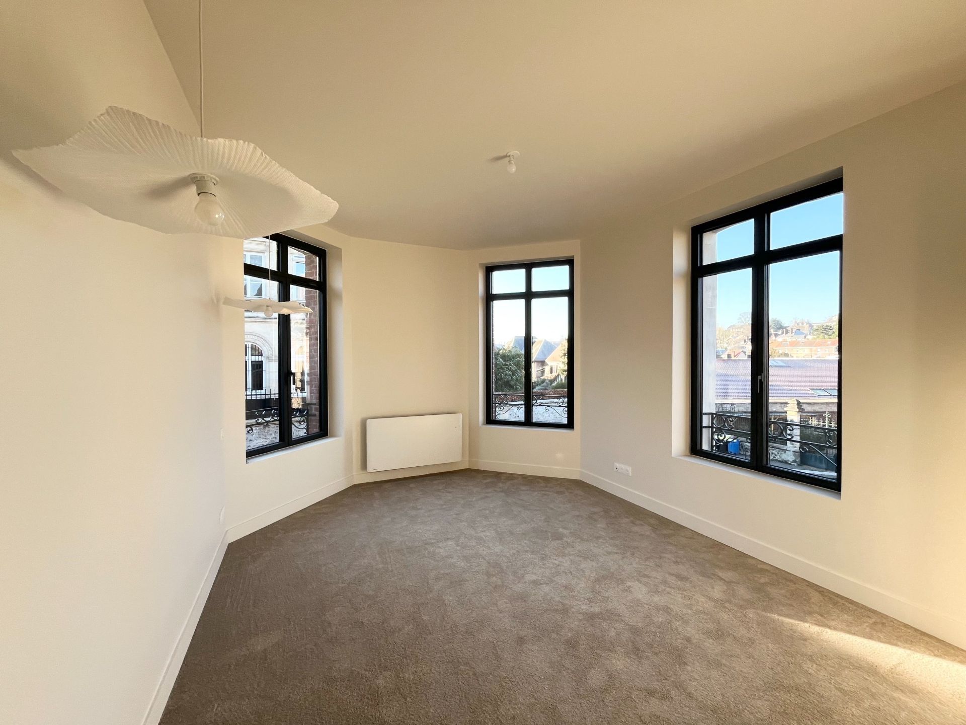 maison de luxe 6 Pièces en vente sur ROUEN (76000)