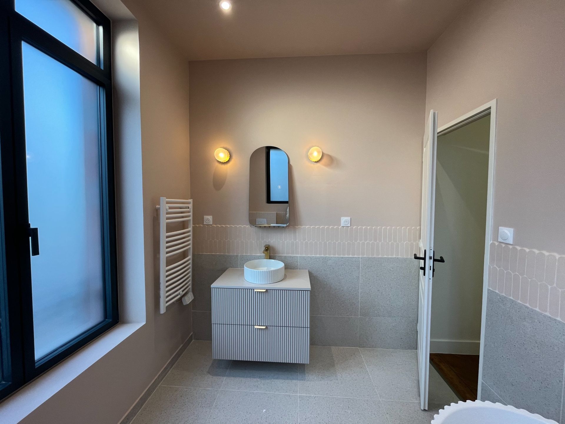 maison de luxe 6 Pièces en vente sur ROUEN (76000)