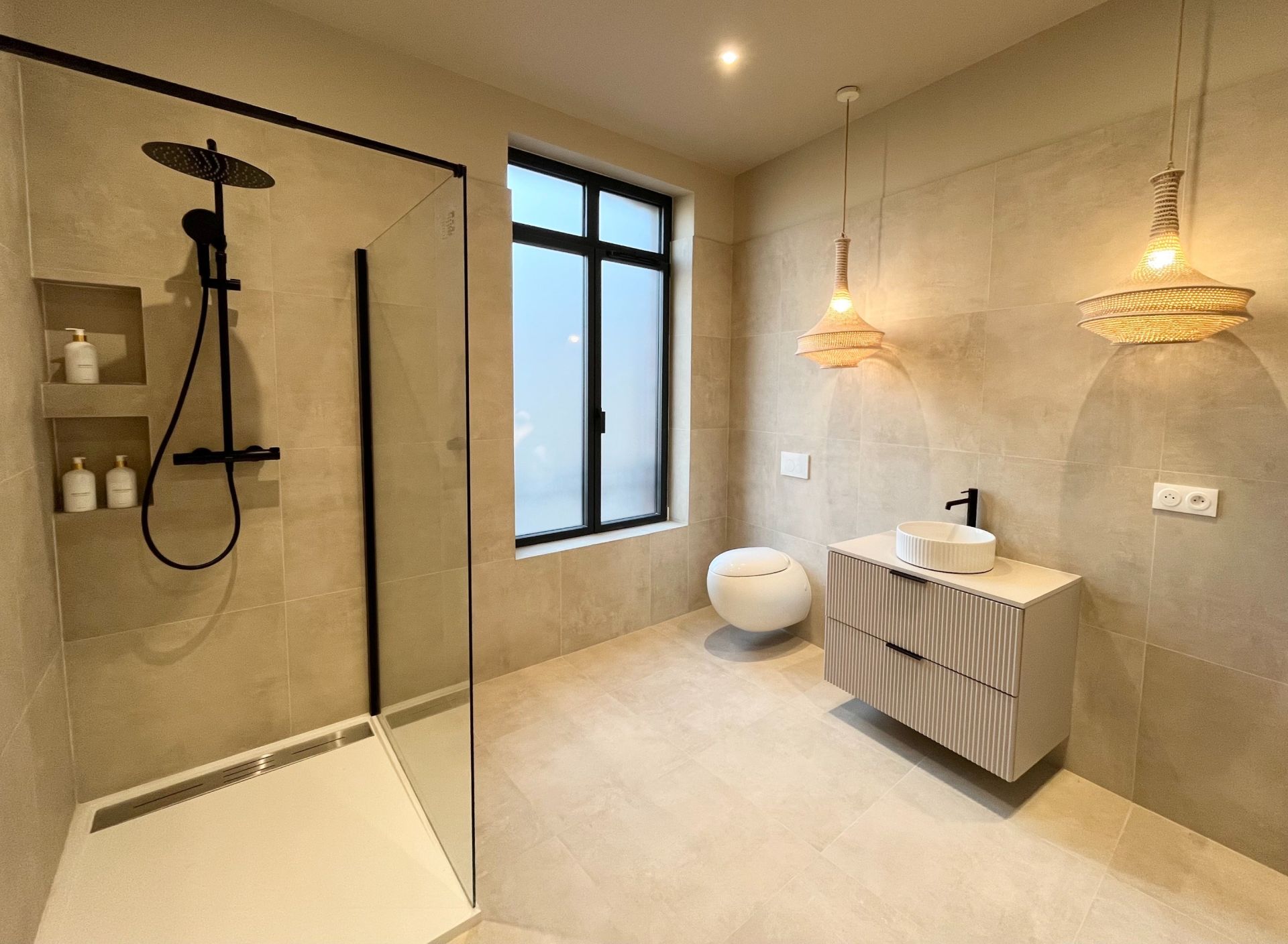 maison de luxe 6 Pièces en vente sur ROUEN (76000)