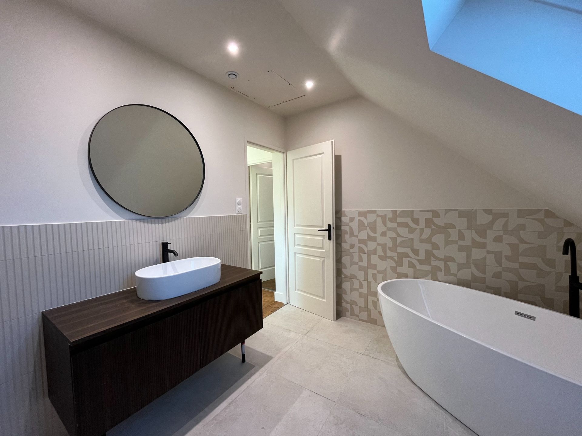 maison de luxe 6 Pièces en vente sur ROUEN (76000)