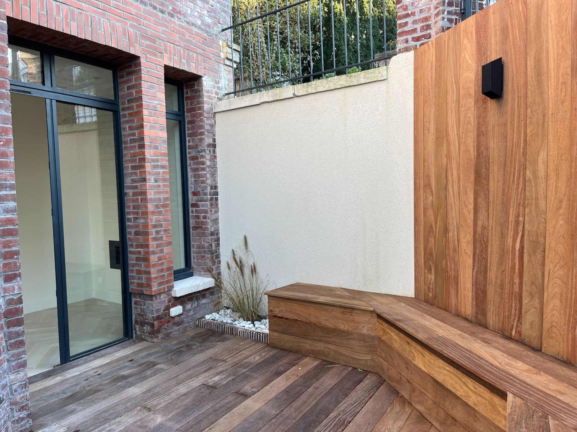 maison de luxe 6 Pièces en vente sur ROUEN (76000)