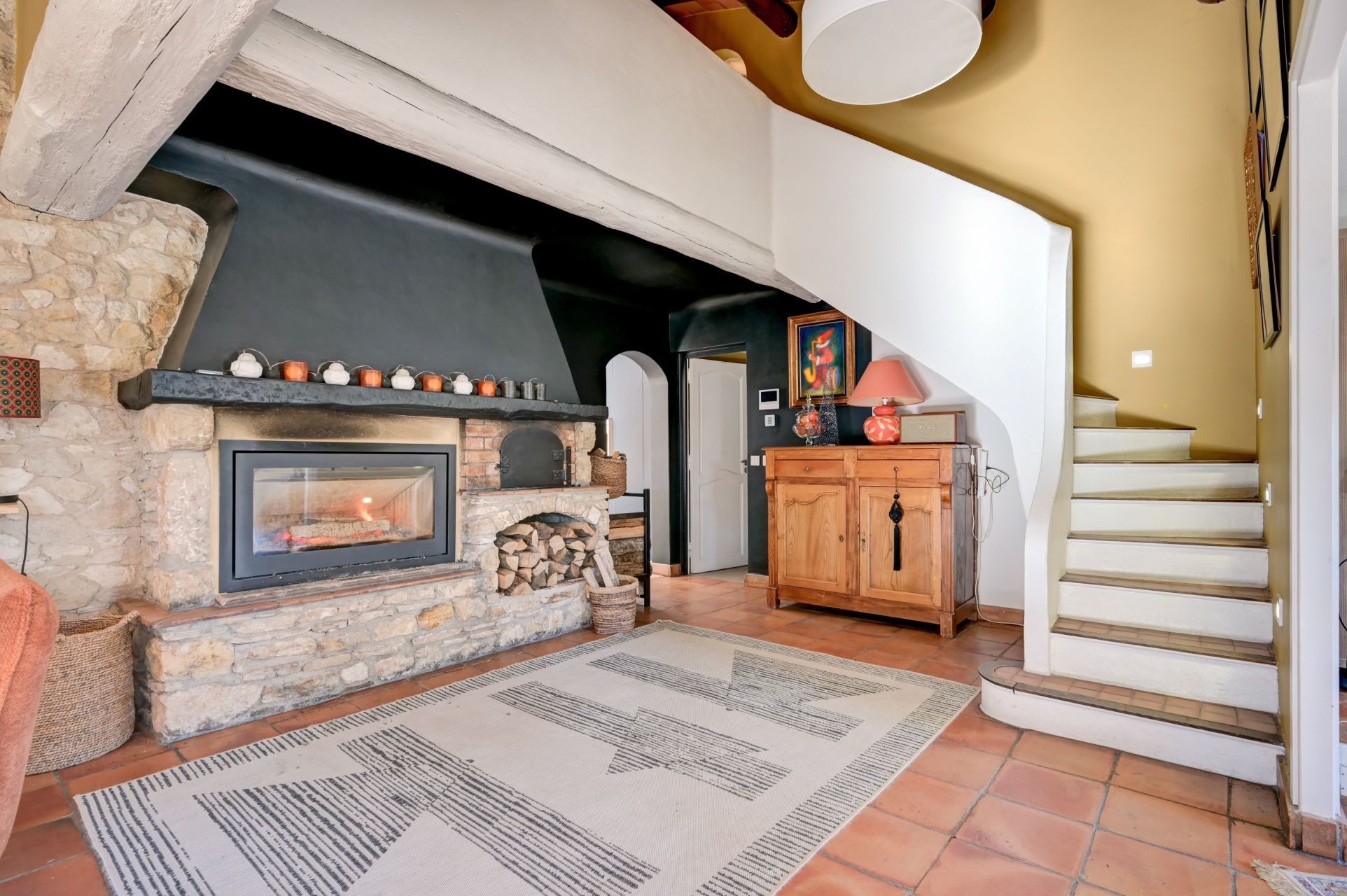luxury house 10 Rooms for sale on AIX EN PROVENCE (13100)