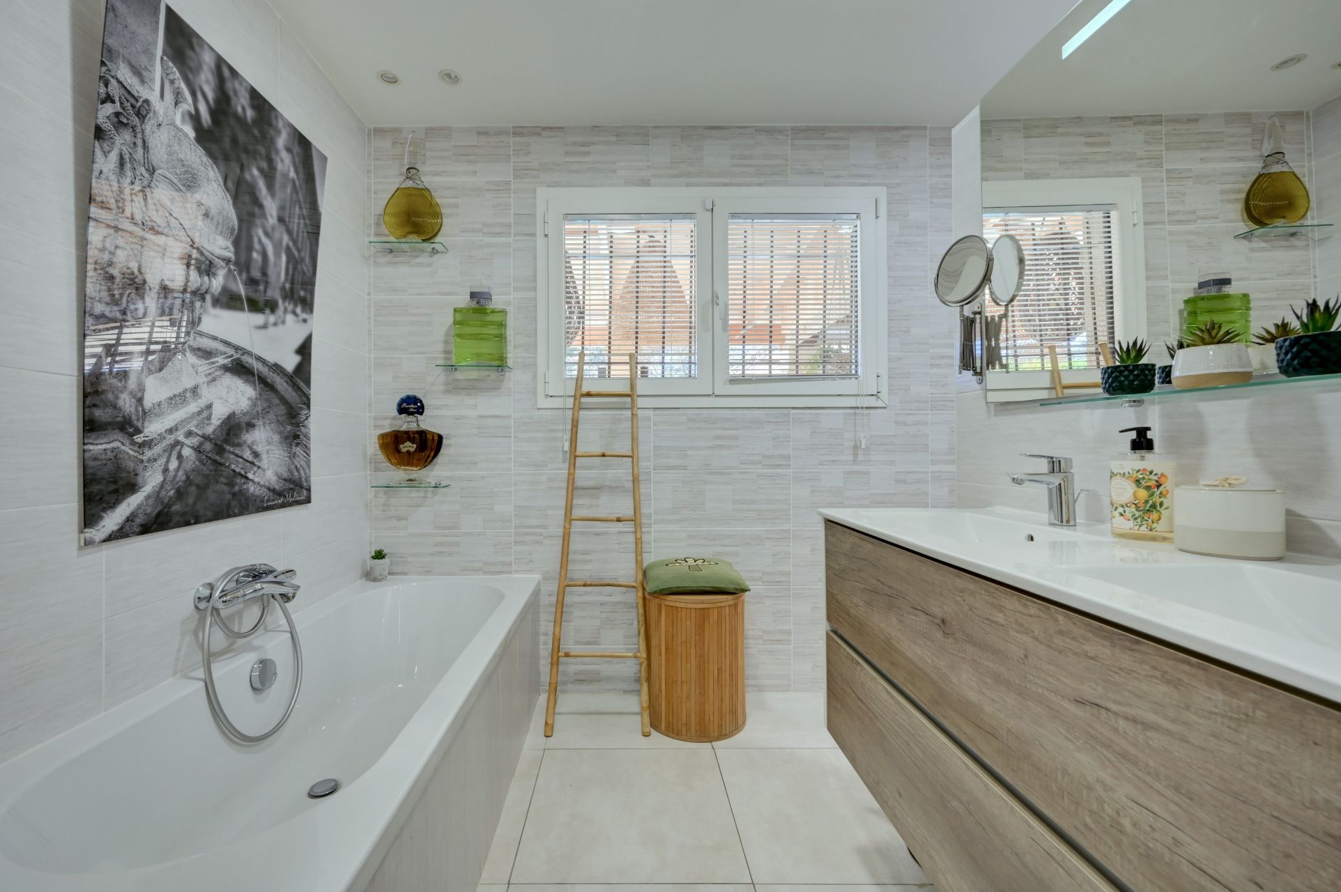 maison de luxe 10 Pièces en vente sur AIX EN PROVENCE (13100)
