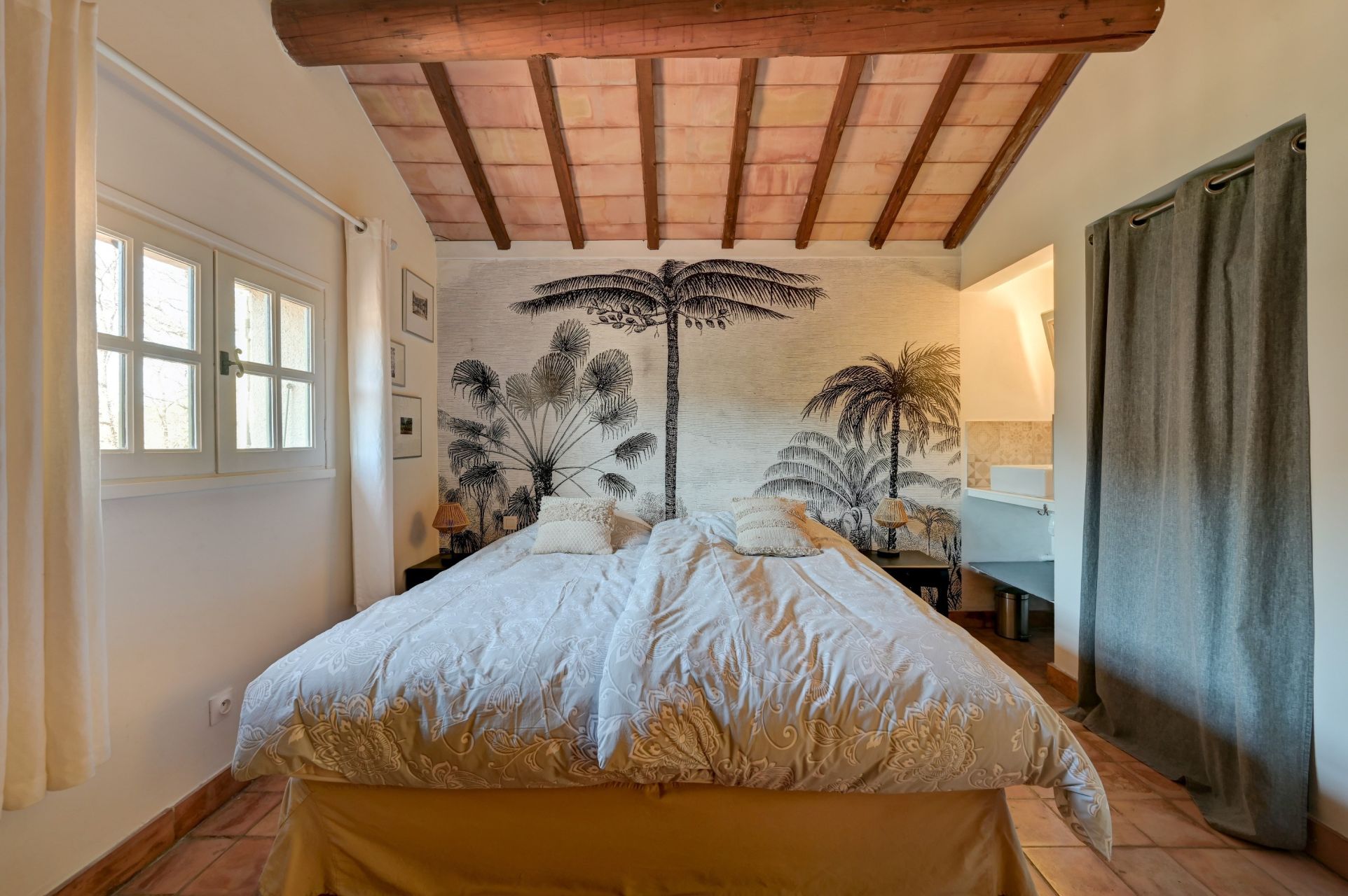 maison de luxe 10 Pièces en vente sur AIX EN PROVENCE (13100)