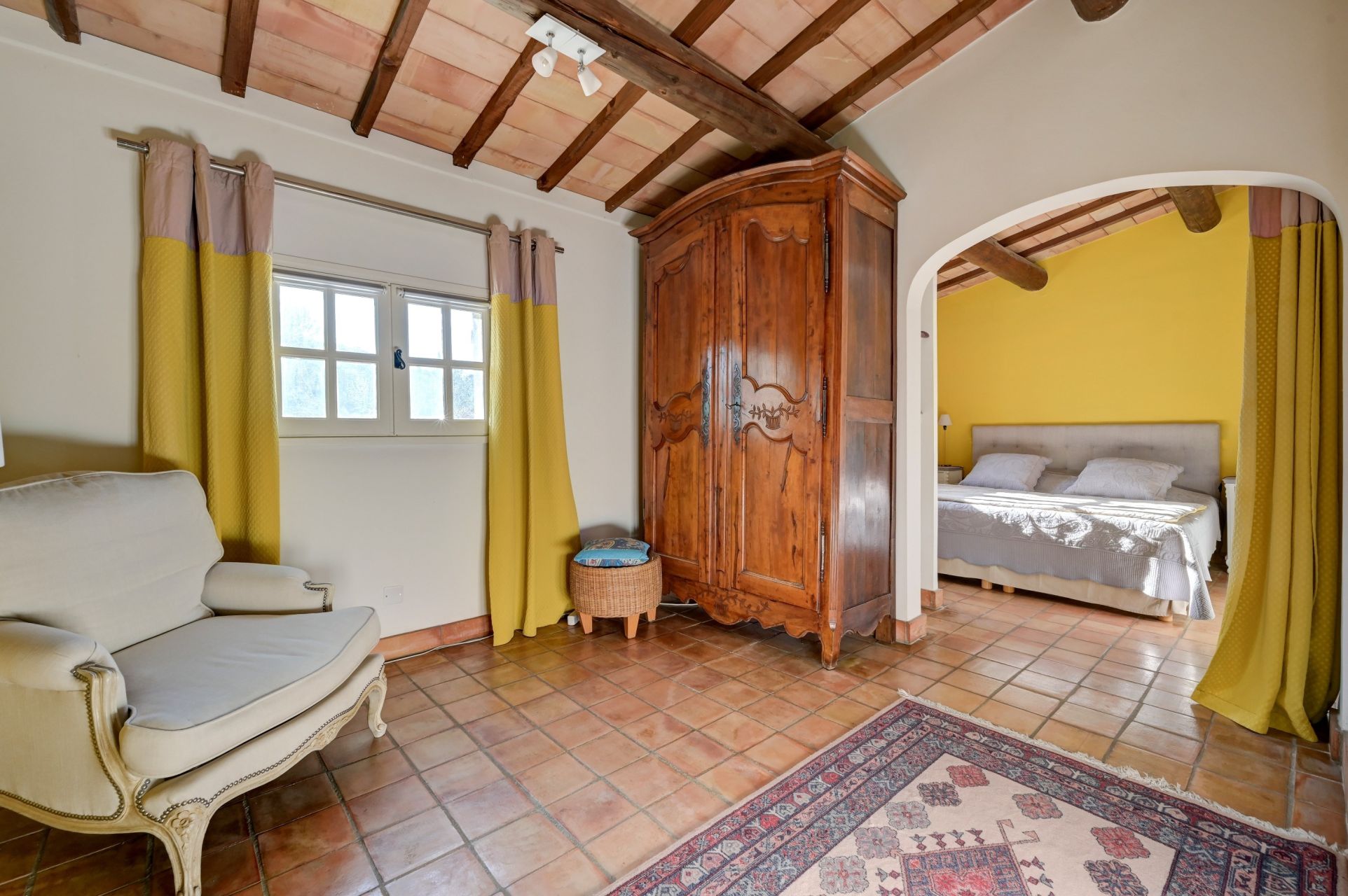 luxury house 10 Rooms for sale on AIX EN PROVENCE (13100)