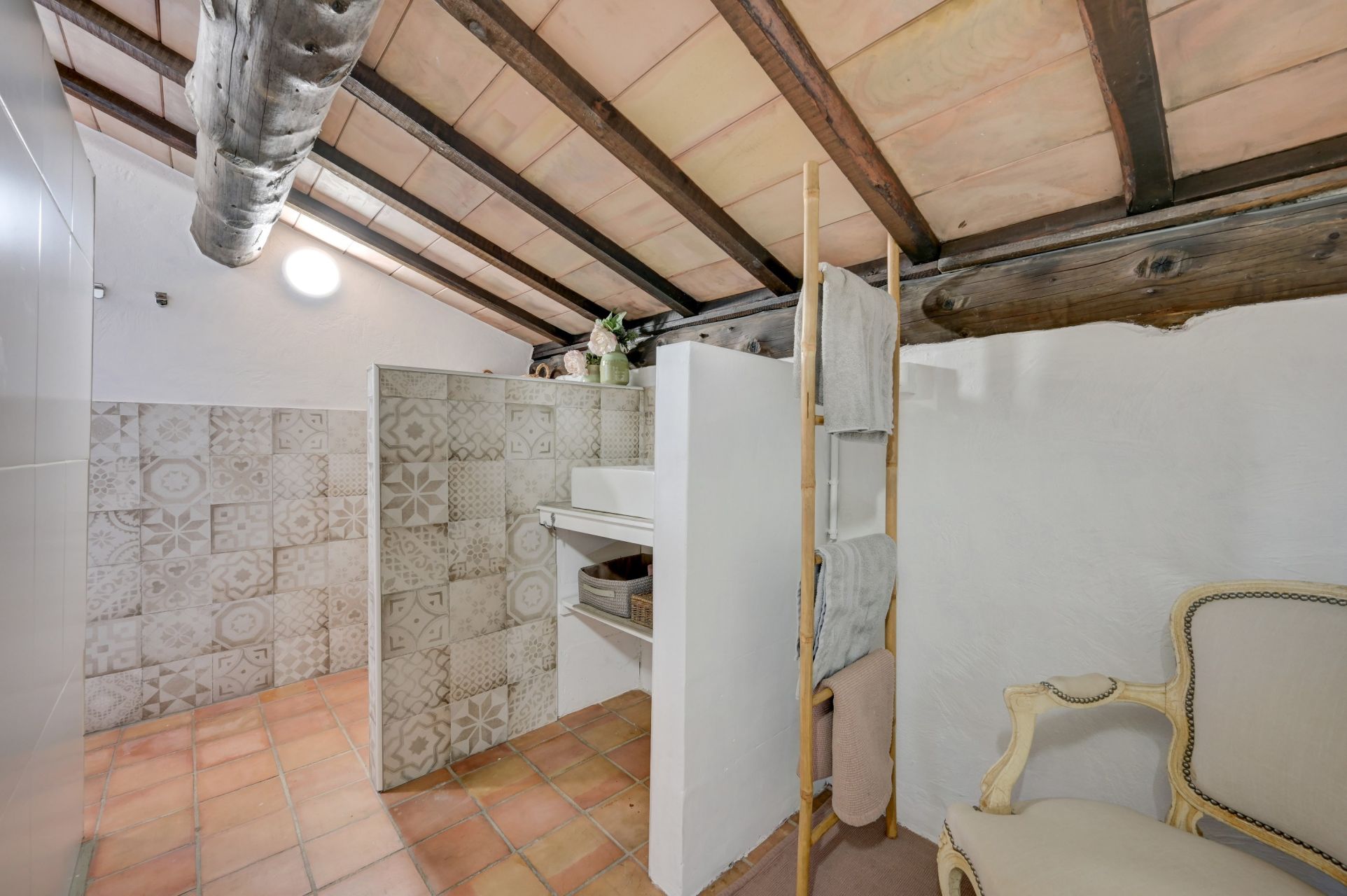 maison de luxe 10 Pièces en vente sur AIX EN PROVENCE (13100)