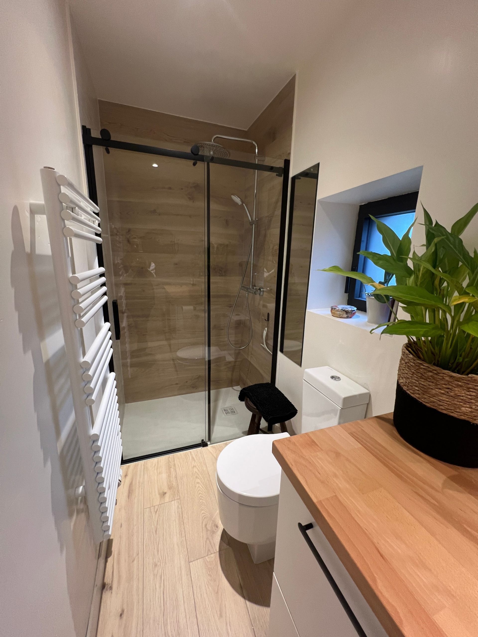 maison de luxe 11 Pièces en vente sur PONT L ABBE (29120)