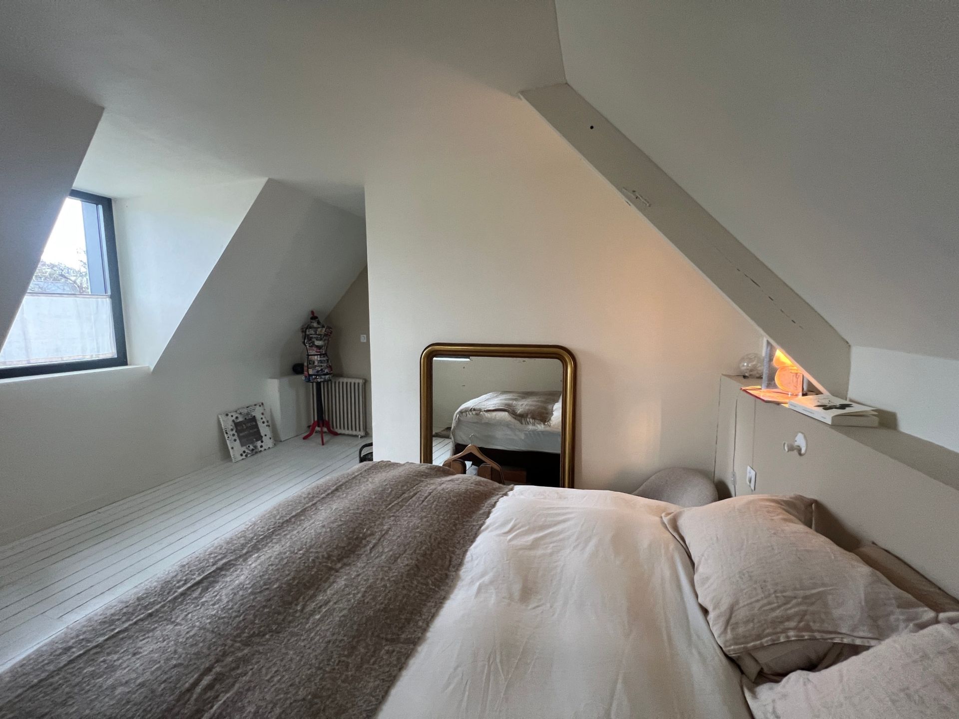 maison de luxe 11 Pièces en vente sur PONT L ABBE (29120)