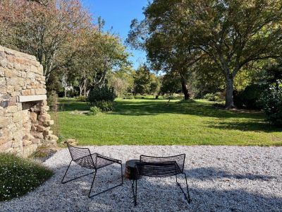 Sale Luxury house Pont-l'Abbé 11&nbsp;Rooms 200&nbsp;m²