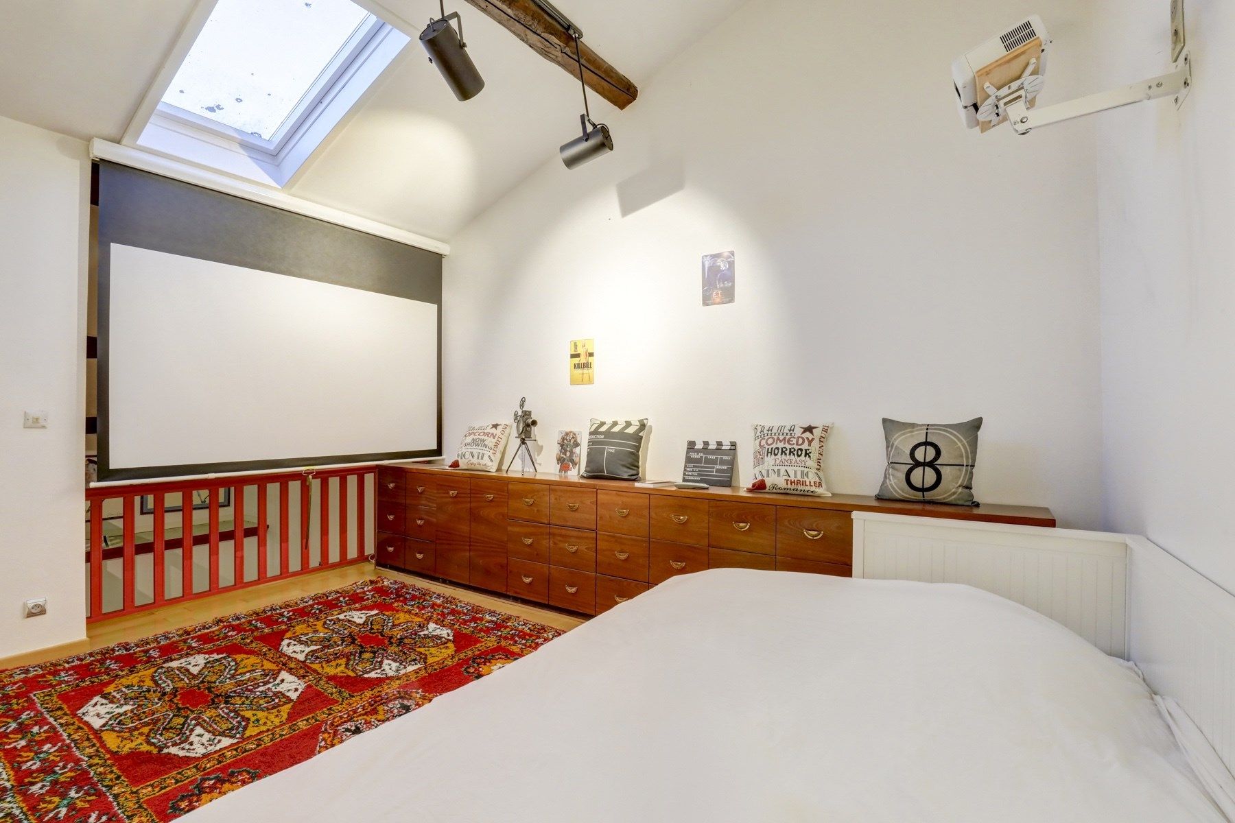 farm complex 14 Rooms for sale on VERFEIL (31590)