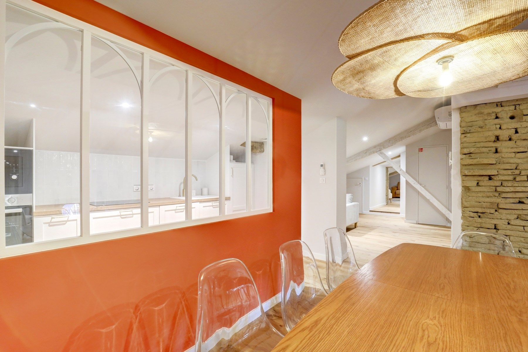 farm complex 14 Rooms for sale on VERFEIL (31590)