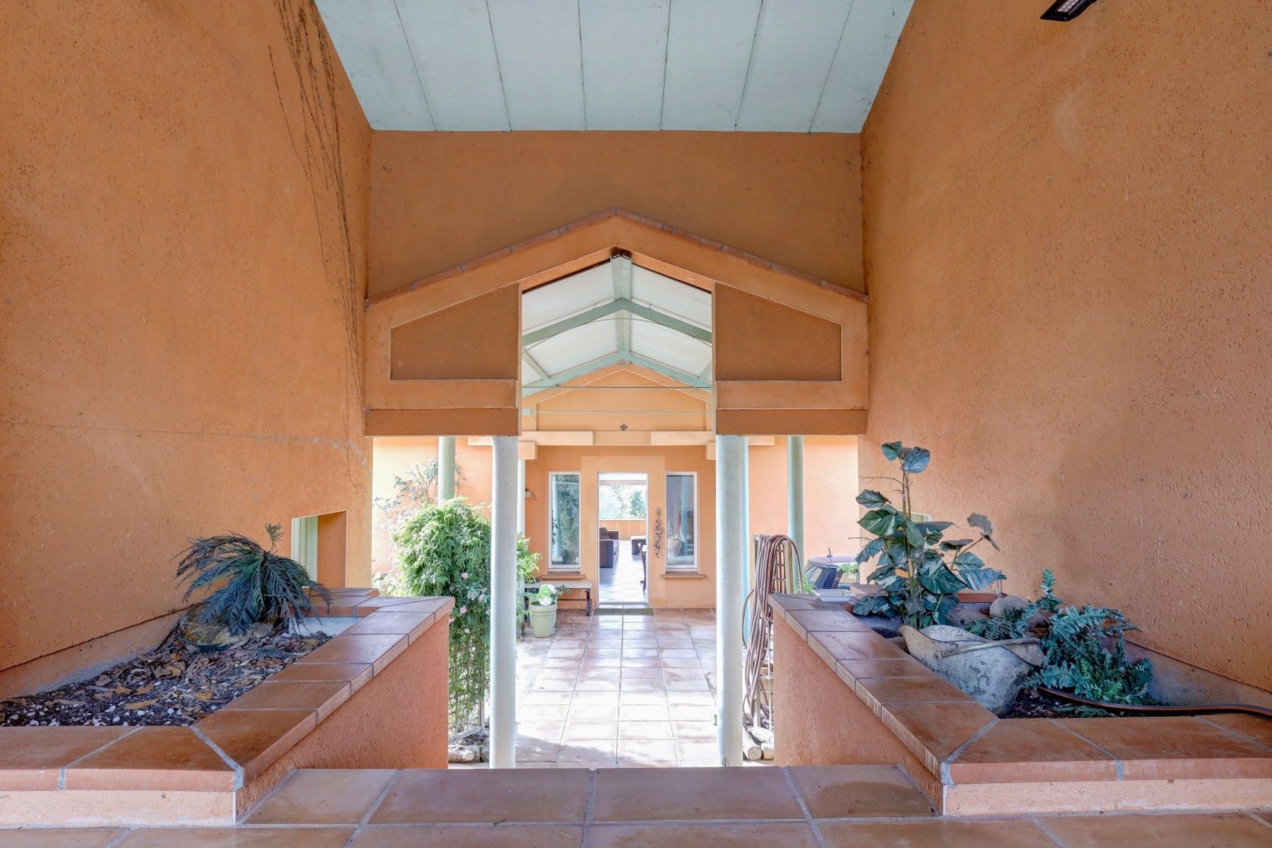 maison de luxe 7 Pièces en vente sur TOULOUSE (31000)