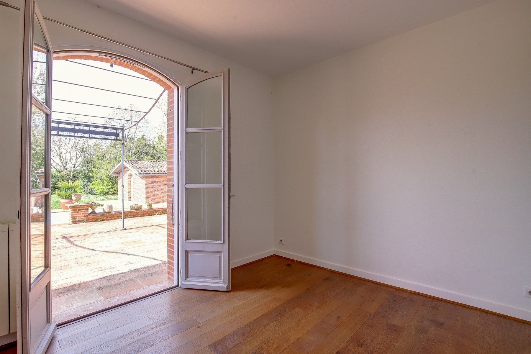 maison de luxe 10 Pièces en vente sur TOULOUSE (31000)