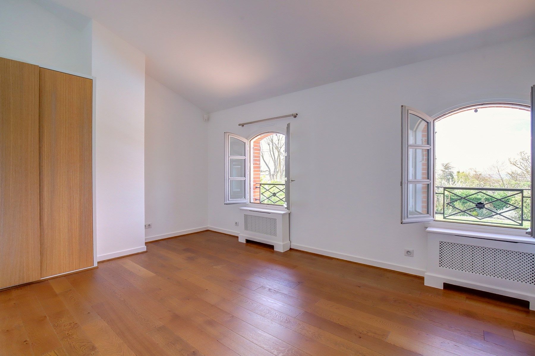maison de luxe 10 Pièces en vente sur TOULOUSE (31000)