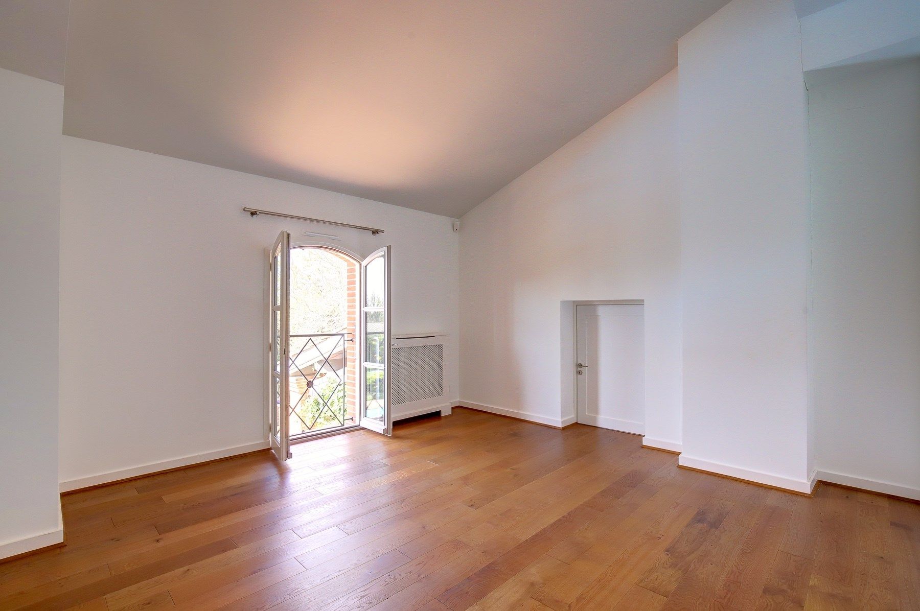 maison de luxe 10 Pièces en vente sur TOULOUSE (31000)