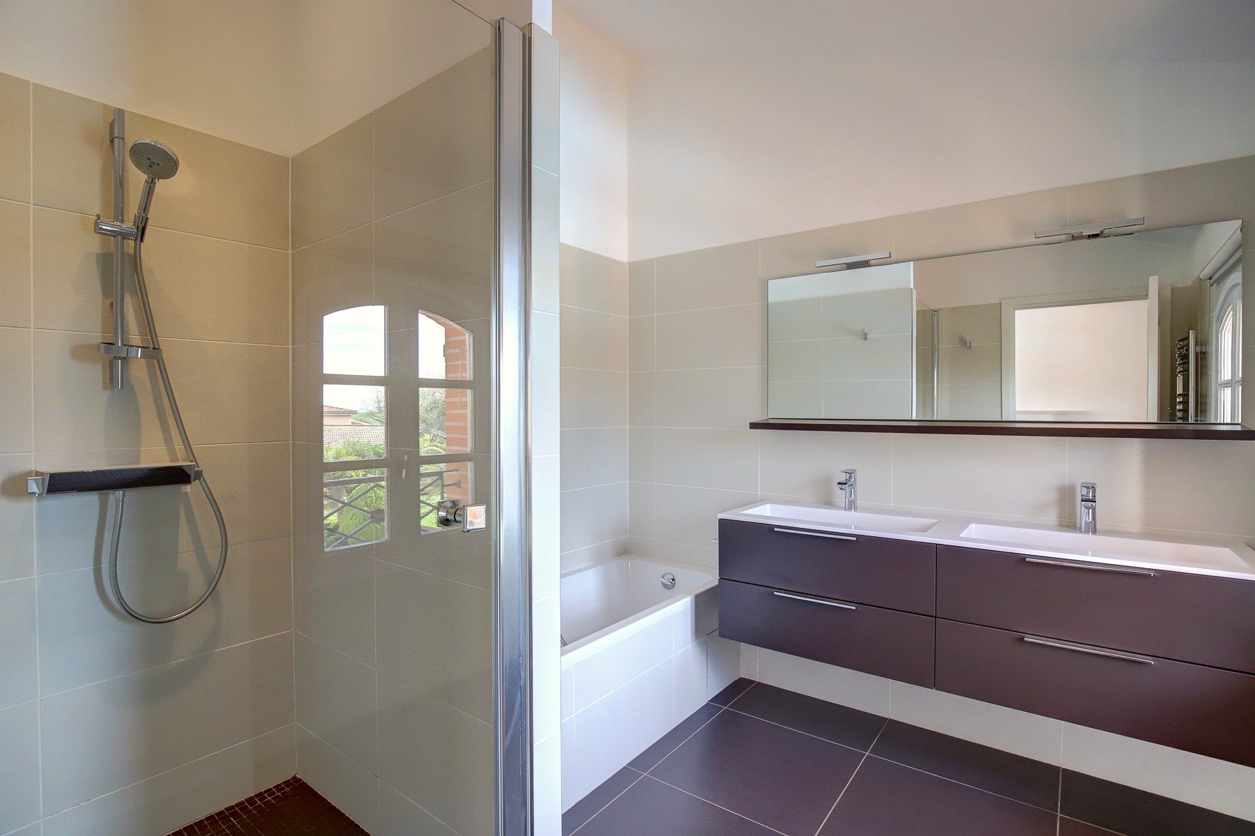 maison de luxe 10 Pièces en vente sur TOULOUSE (31000)
