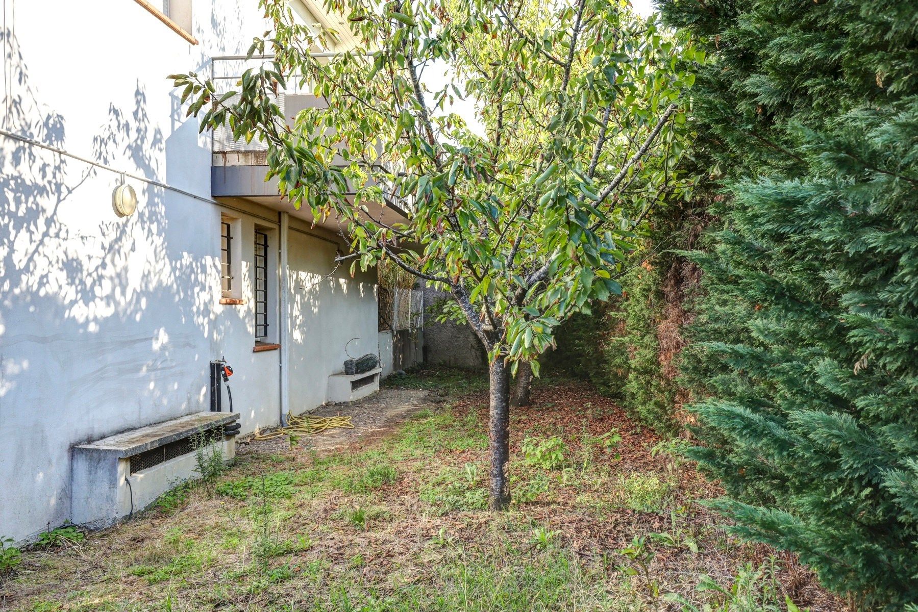 appartement de luxe 6 Pièces en vente sur TOULOUSE (31000)