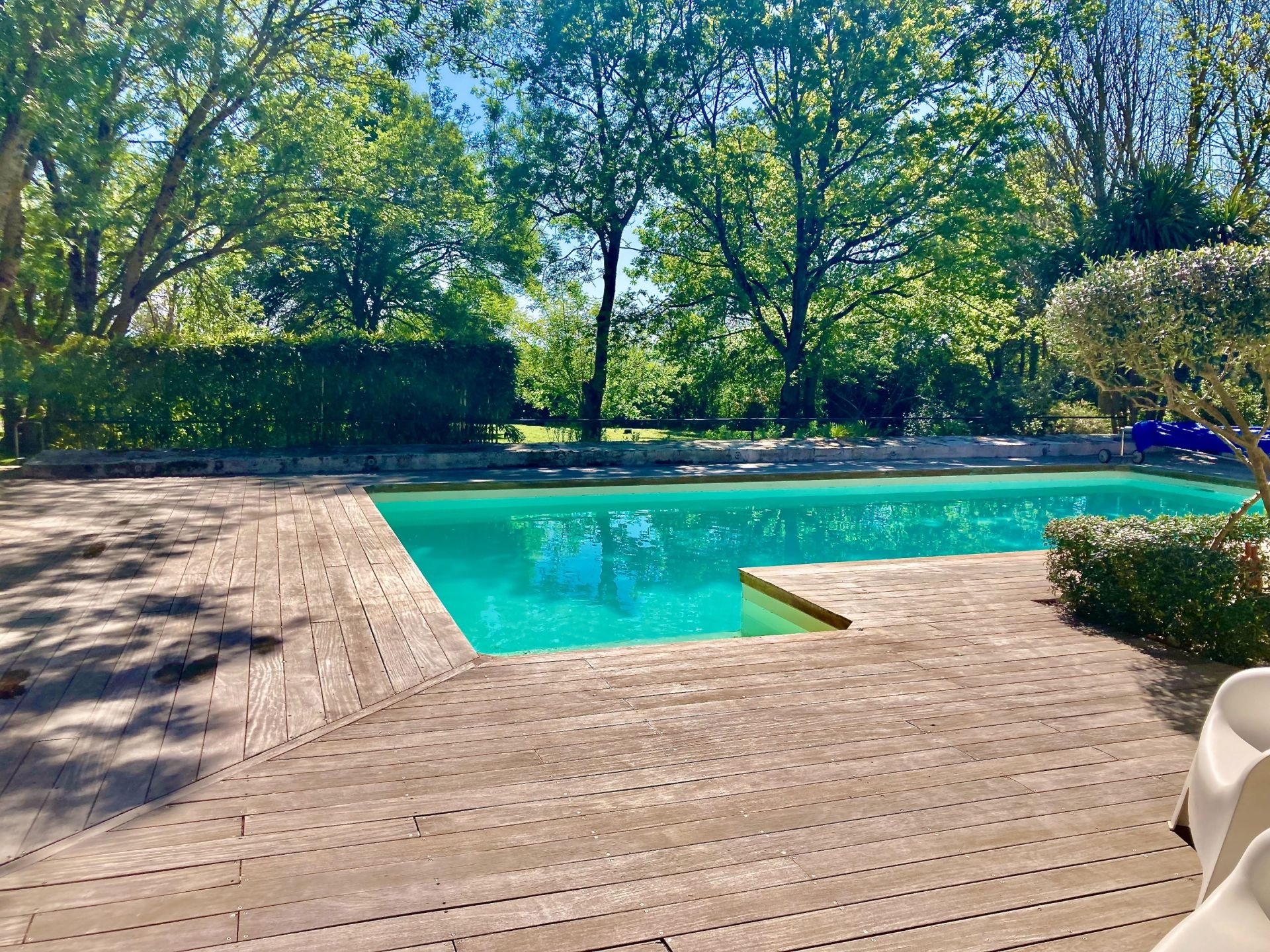 luxury house 6 Rooms for sale on TOULOUSE (31000)