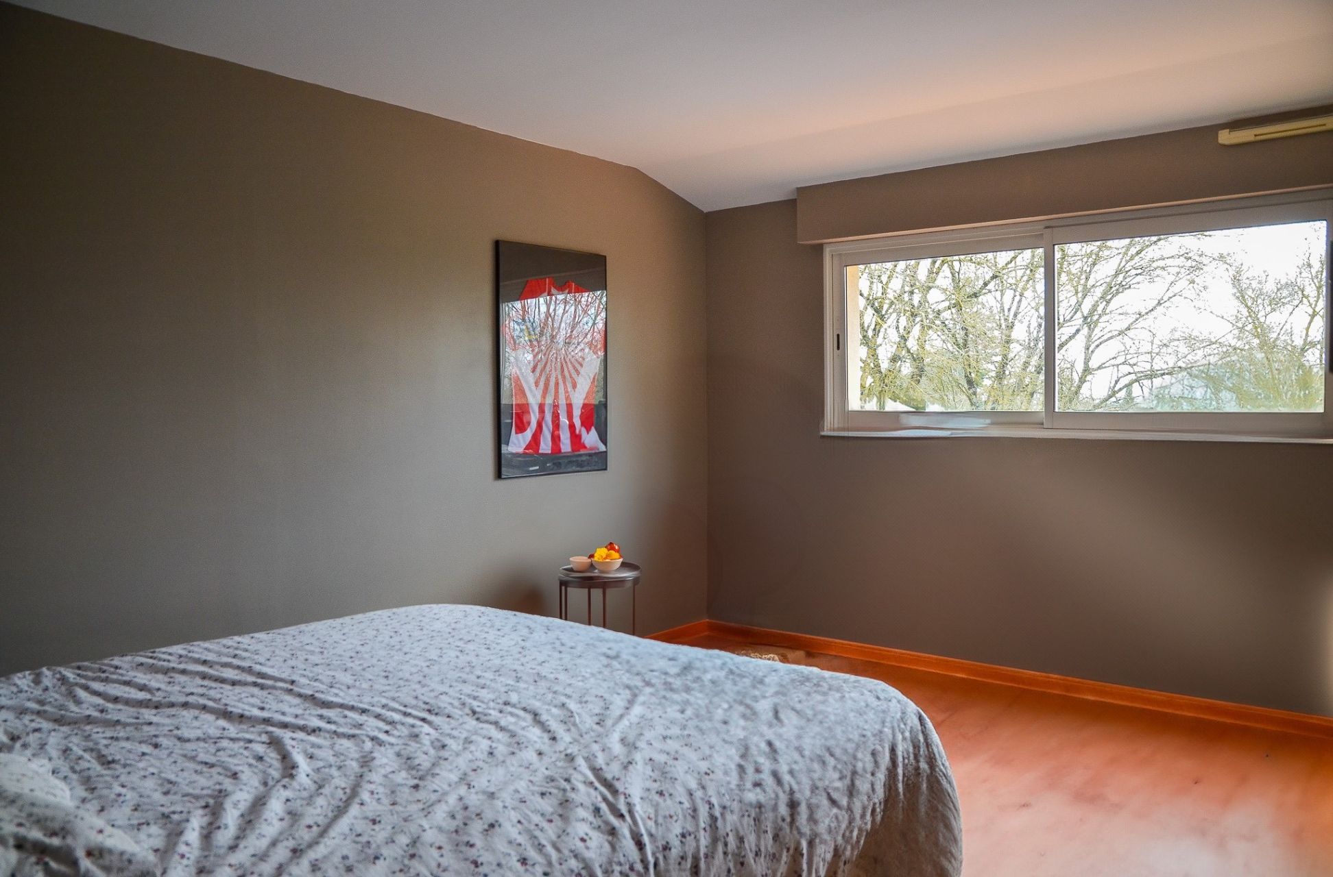 luxury house 6 Rooms for sale on CLERMONT LE FORT (31810)