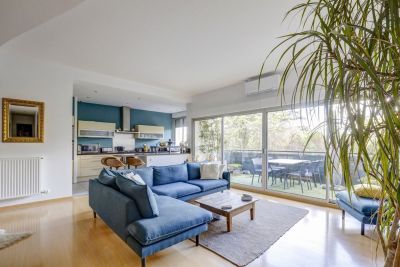 Sale Luxury apartment Toulouse 5&nbsp;Rooms 130&nbsp;m²