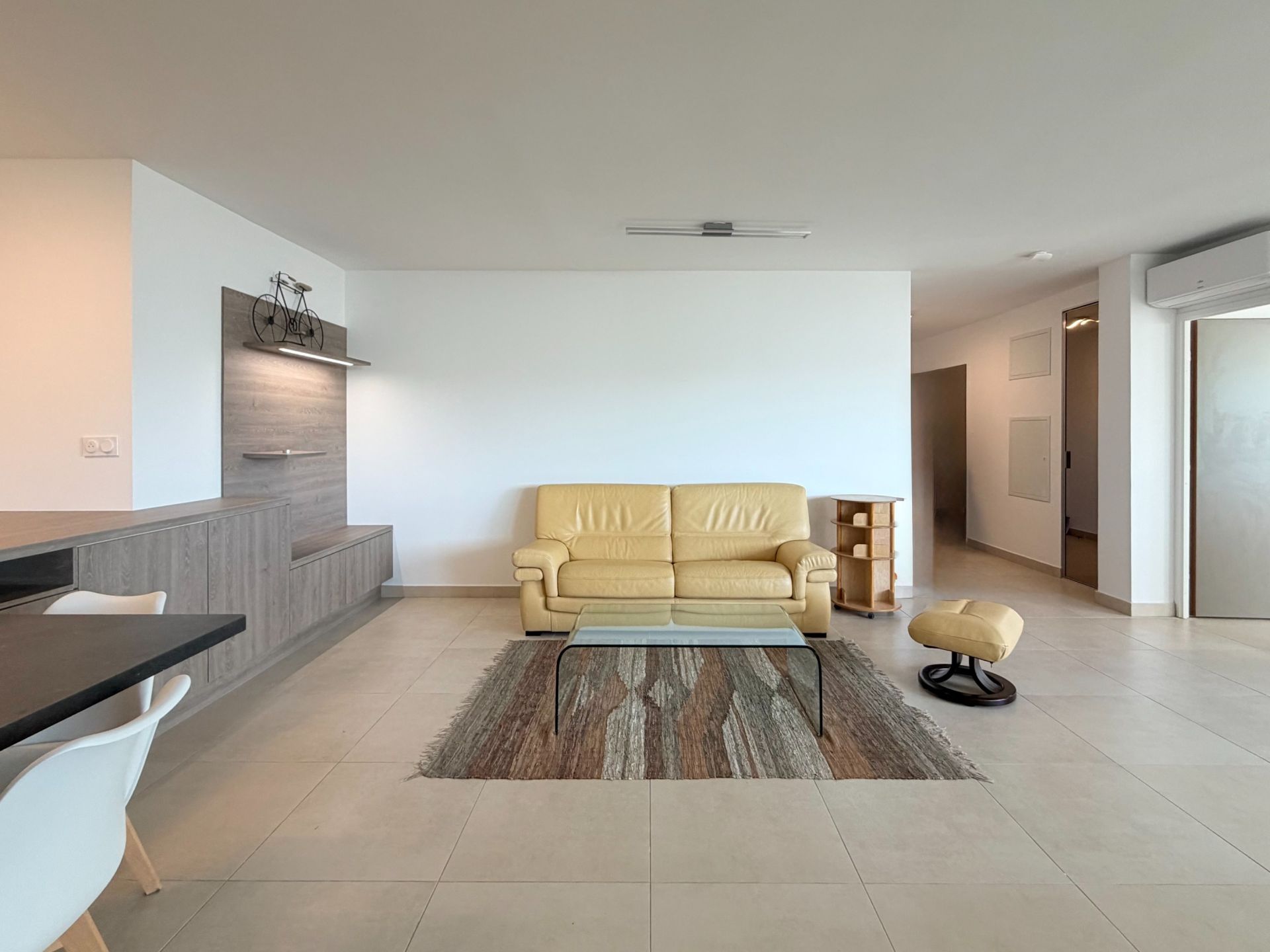 appartement de luxe 4 Pièces en vente sur LA GRANDE MOTTE (34280)