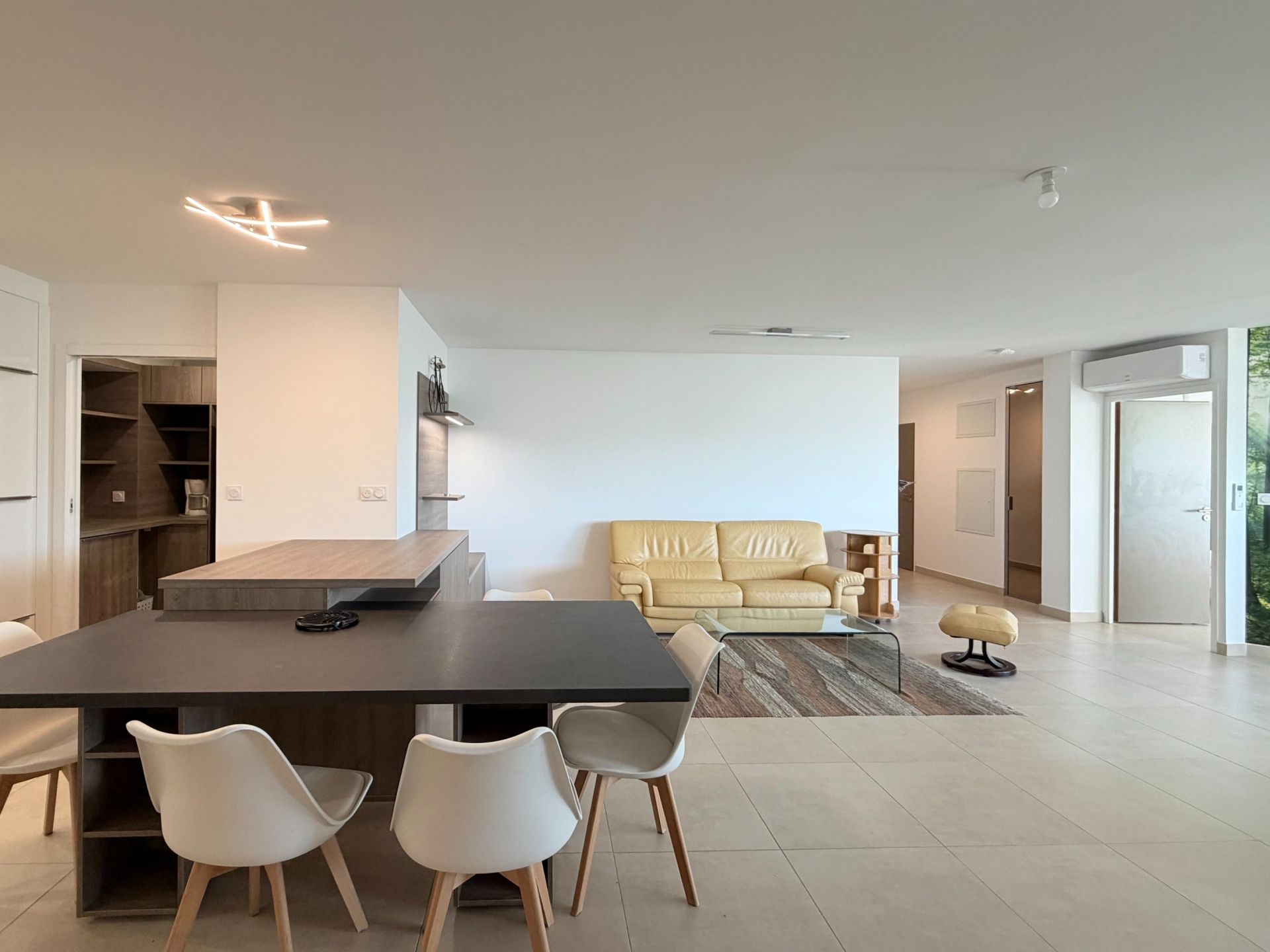 appartement de luxe 4 Pièces en vente sur LA GRANDE MOTTE (34280)