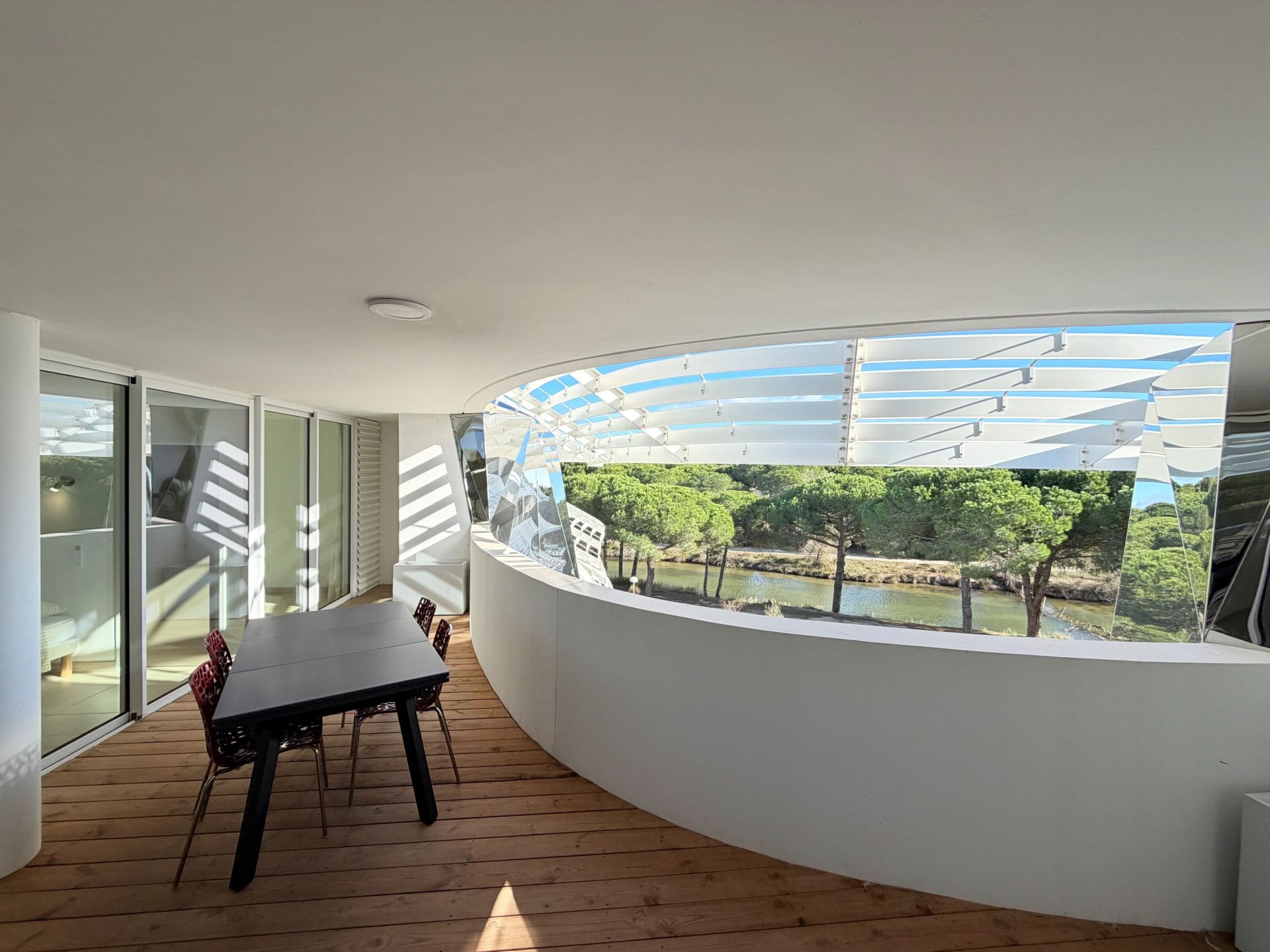 appartement de luxe 4 Pièces en vente sur LA GRANDE MOTTE (34280)