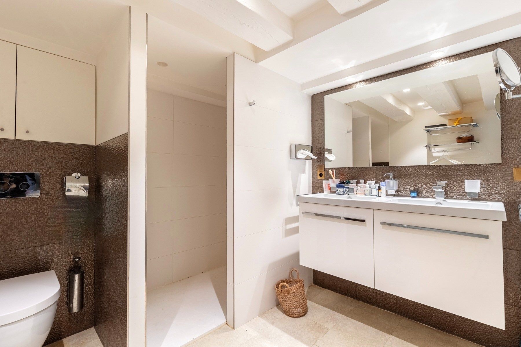 appartement de luxe 3 Pièces en vente sur BORDEAUX (33000)