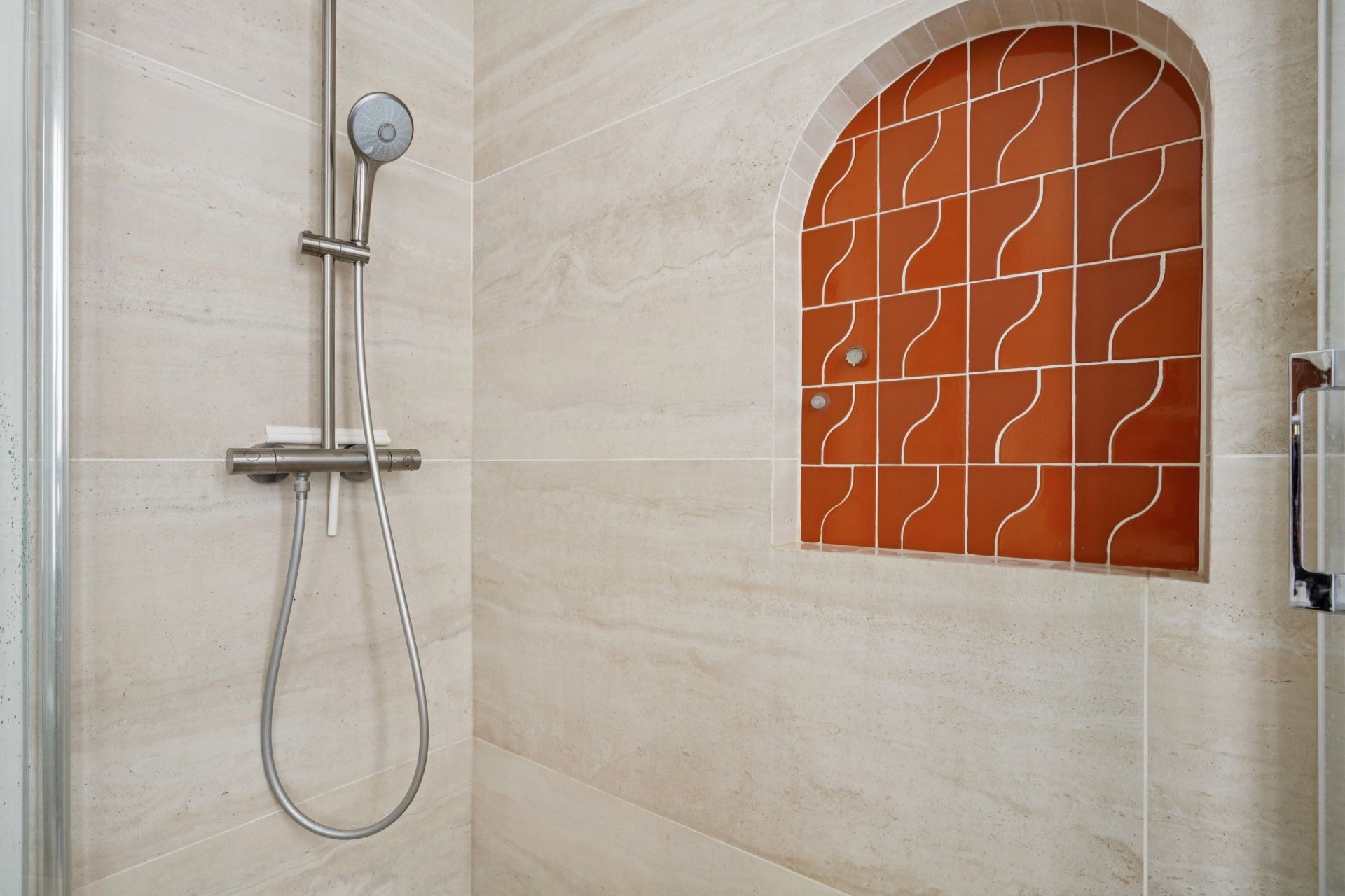 appartement de luxe 4 Pièces en vente sur NEUILLY SUR SEINE (92200)