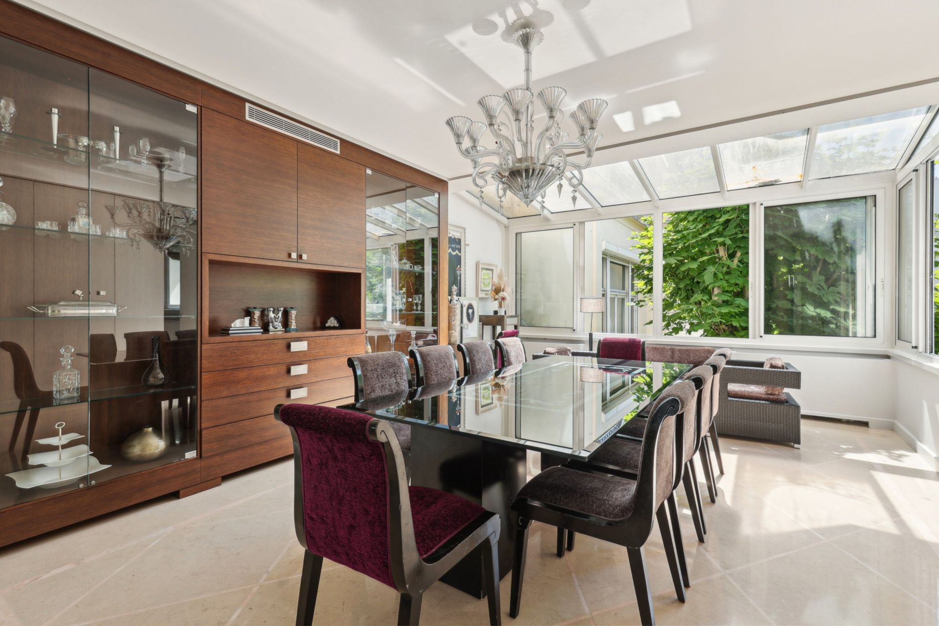 luxury house 12 Rooms for sale on NEUILLY SUR SEINE (92200)