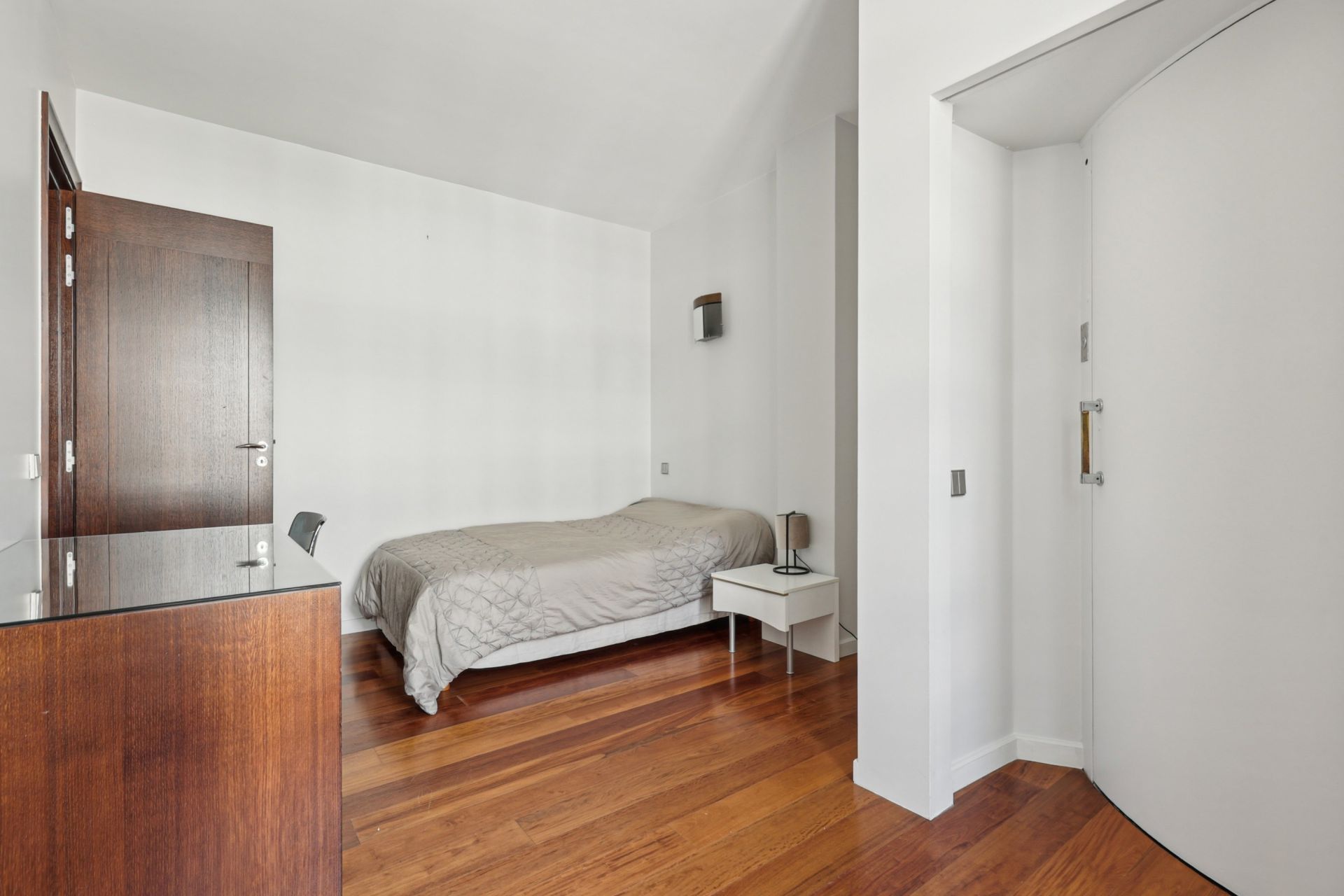 luxury house 12 Rooms for sale on NEUILLY SUR SEINE (92200)