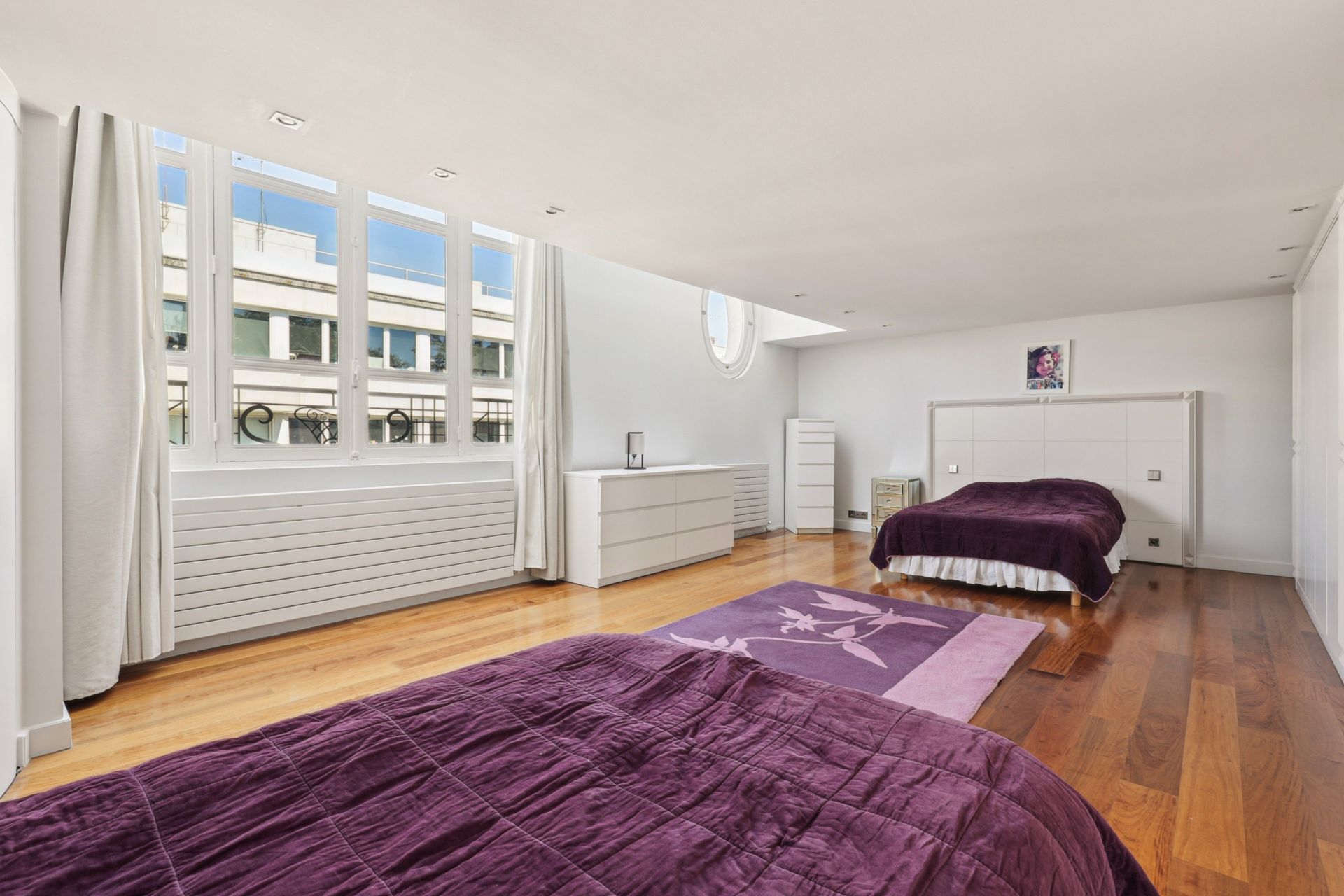 luxury house 12 Rooms for sale on NEUILLY SUR SEINE (92200)
