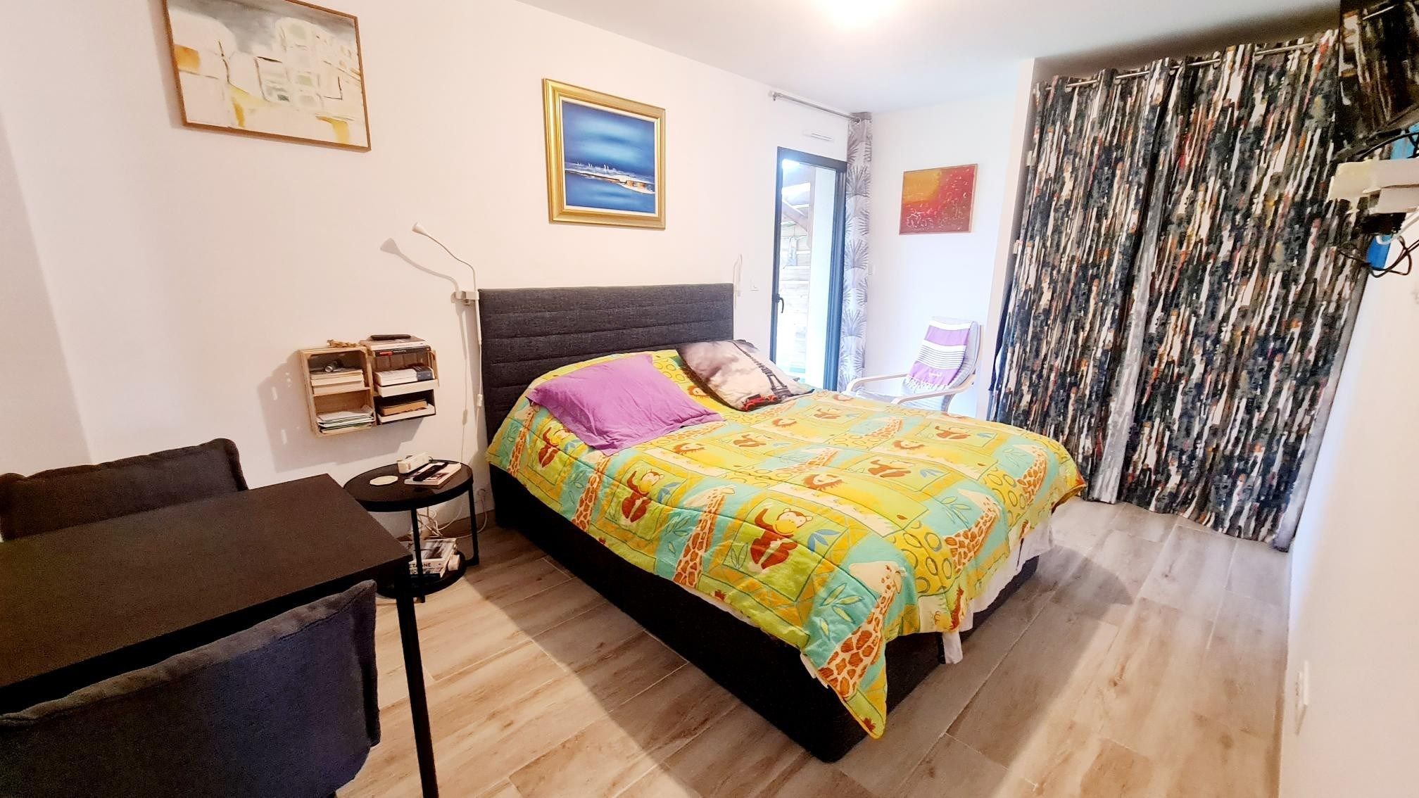 maison de luxe 6 Pièces en vente sur CABOURG (14390)